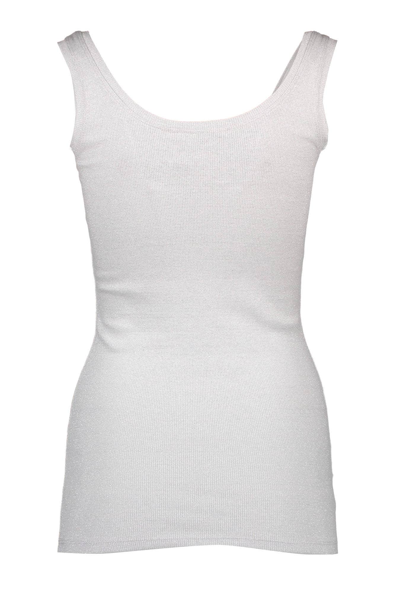 SILVIAN HEACH WEISS DAMEN TANK