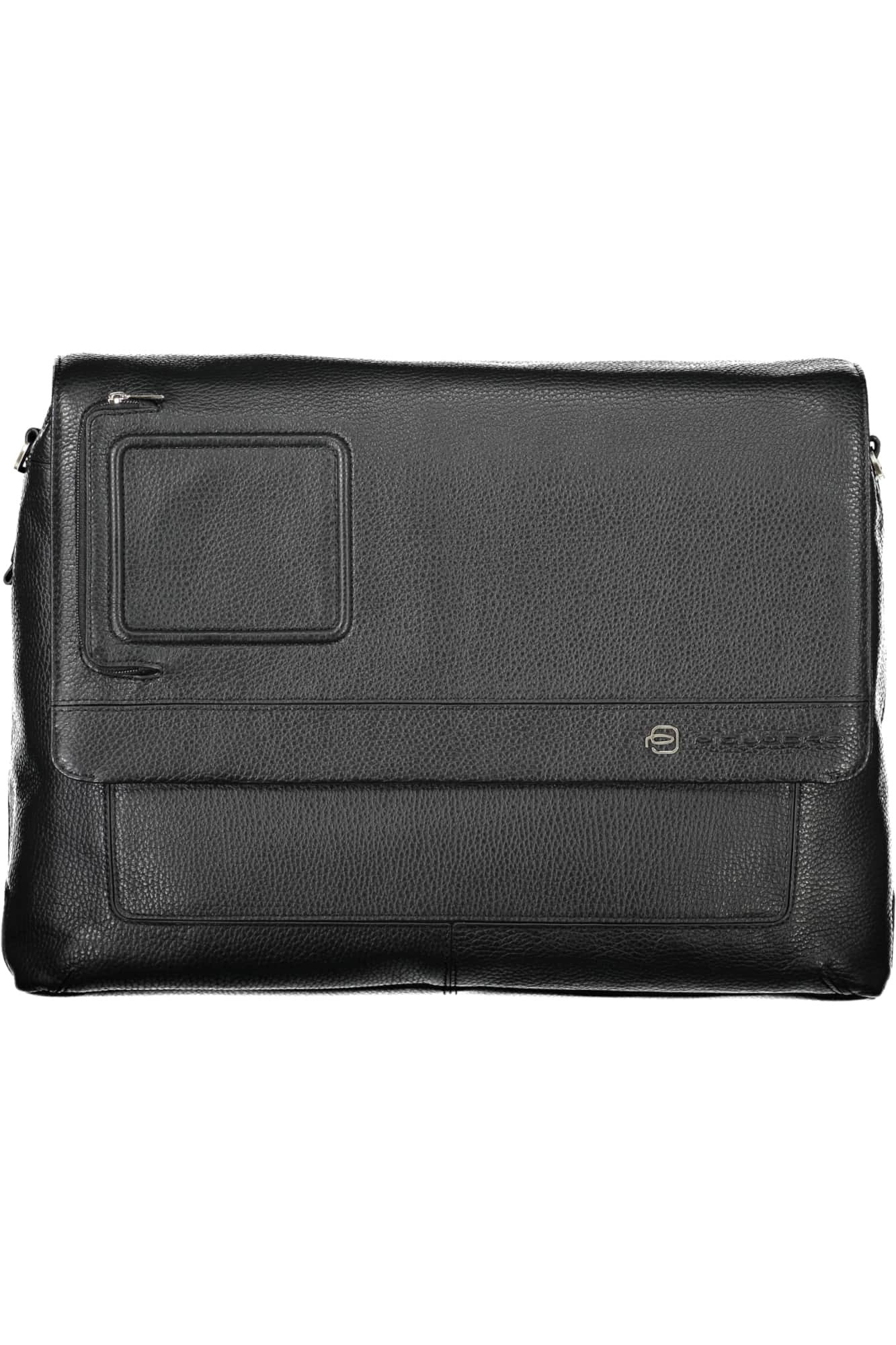 PIQUADRO SCHWARZ HERREN AKTENTASCHE