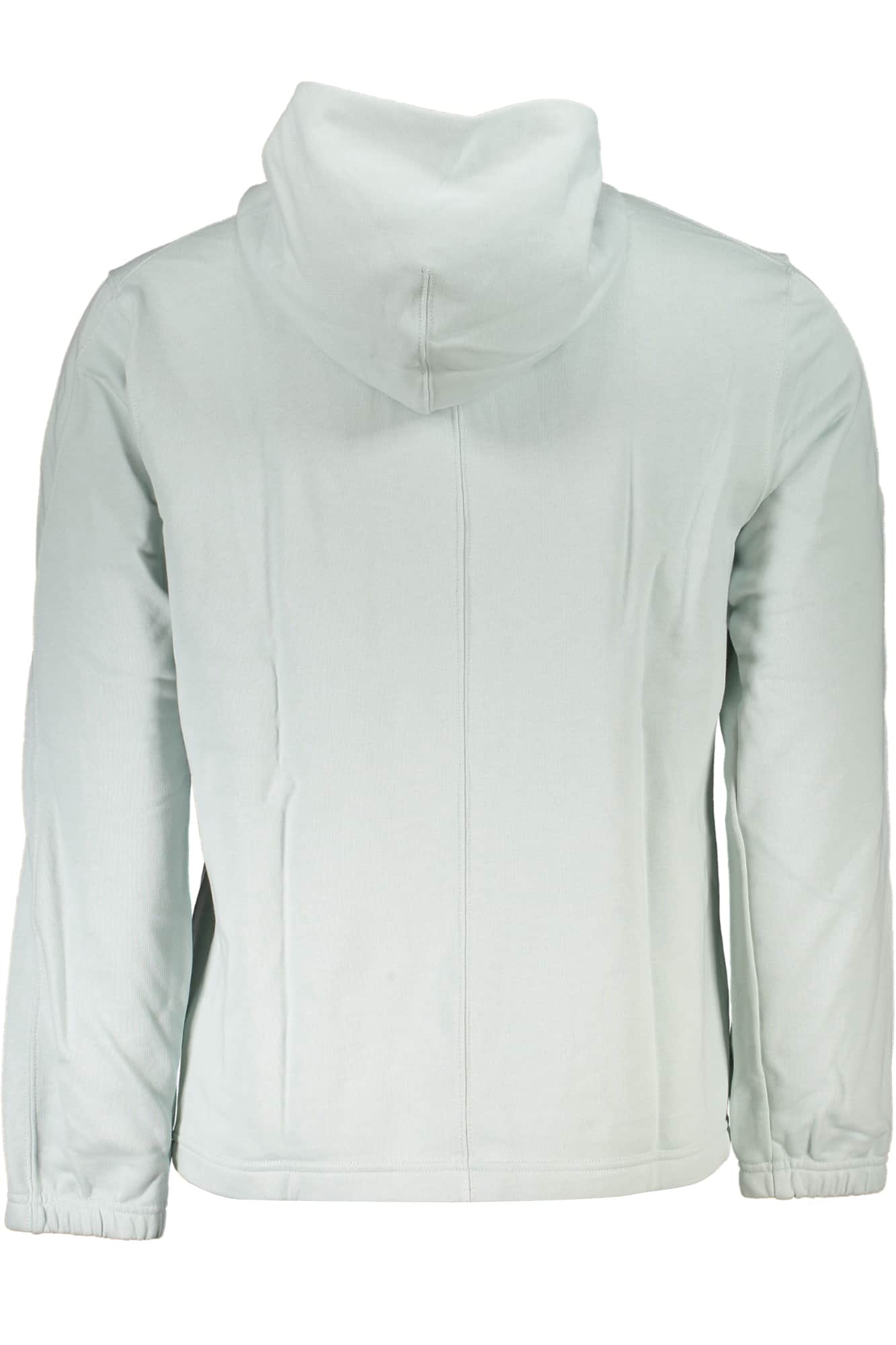 CALVIN KLEIN HERREN BRAUN OHNE REISSVERSCHLUSS SWEATSHIRT