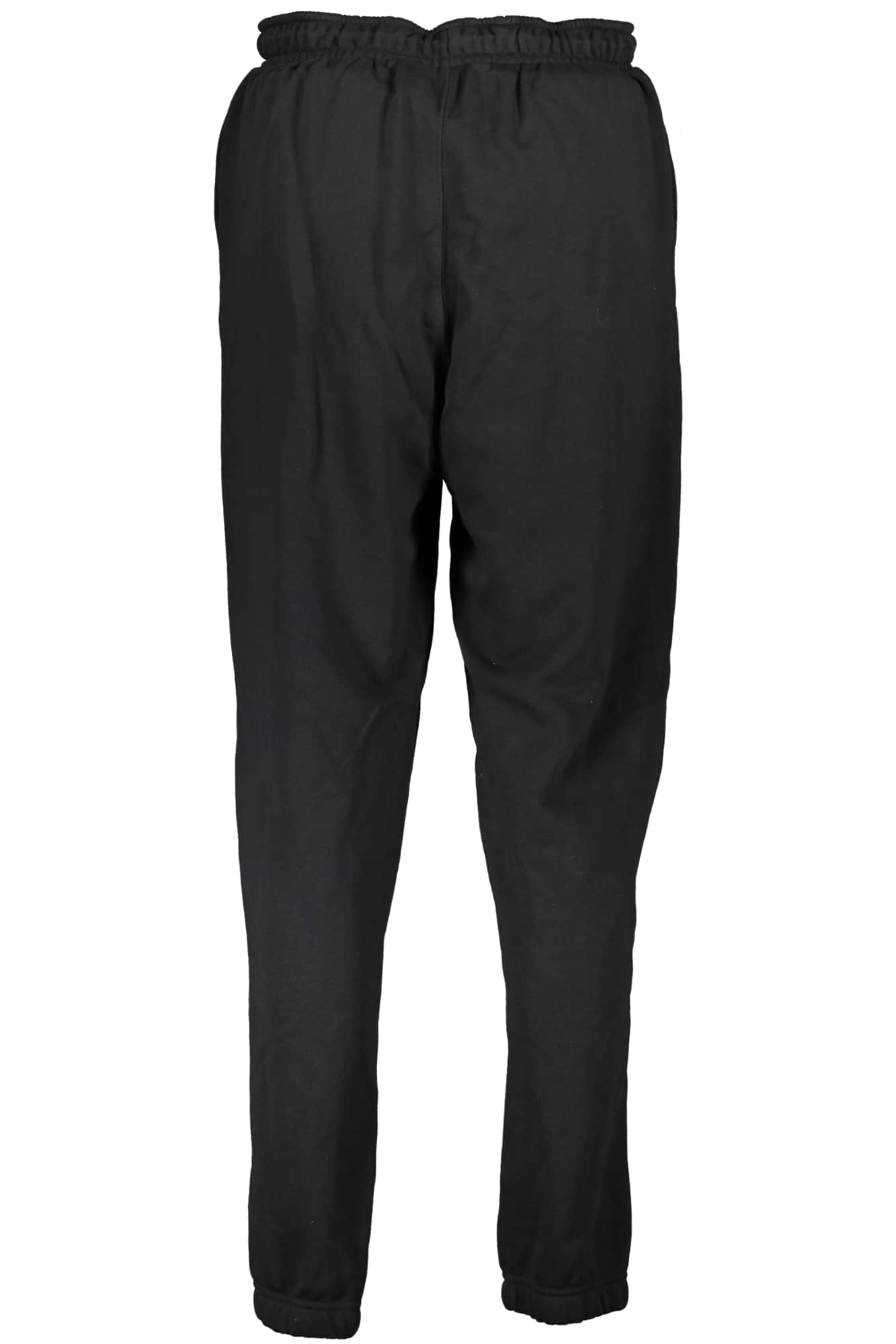 CALVIN KLEIN SCHWARZ DAMEN HOSE