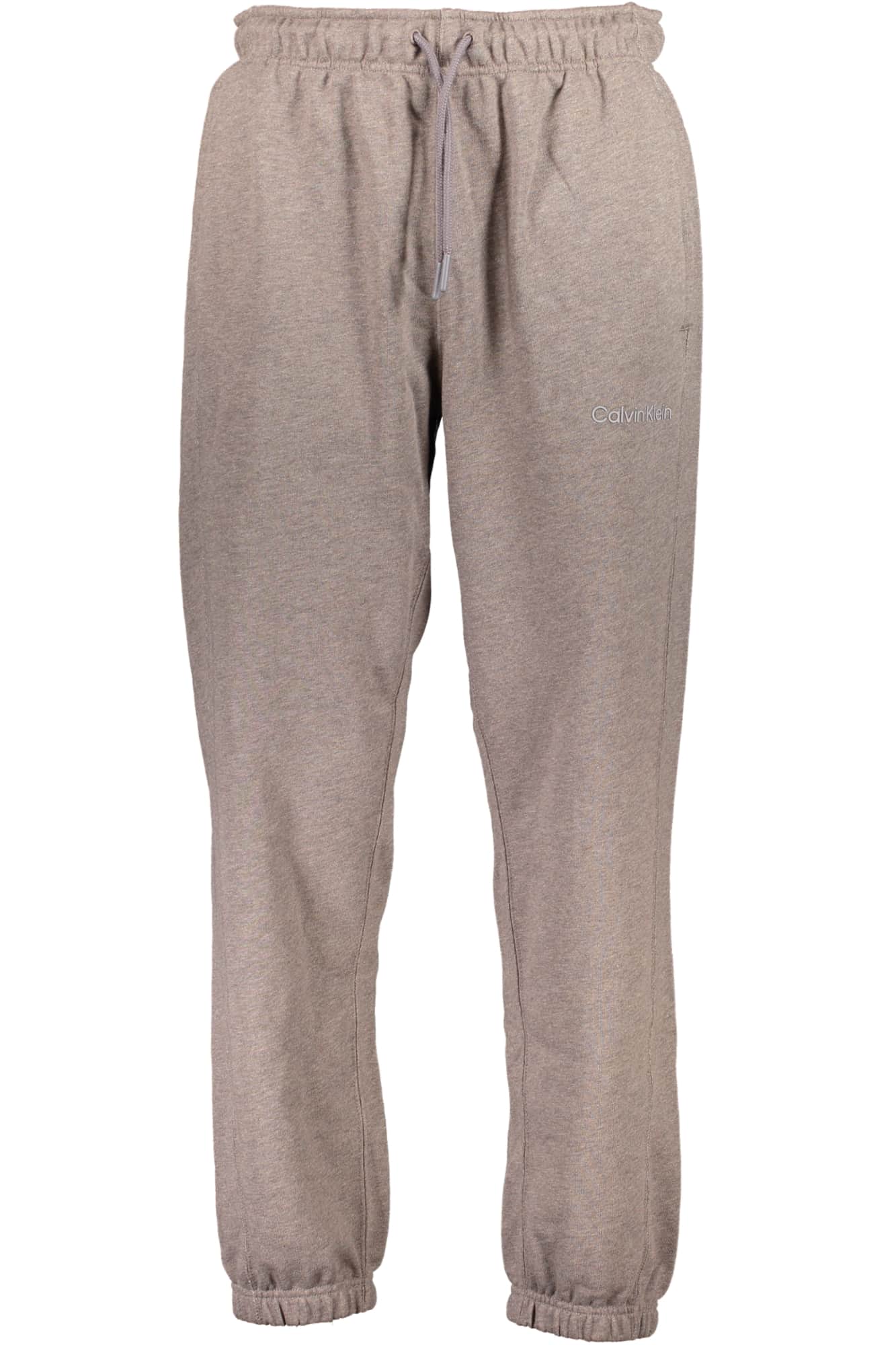 CALVIN KLEIN HERREN BRAUN HOSE