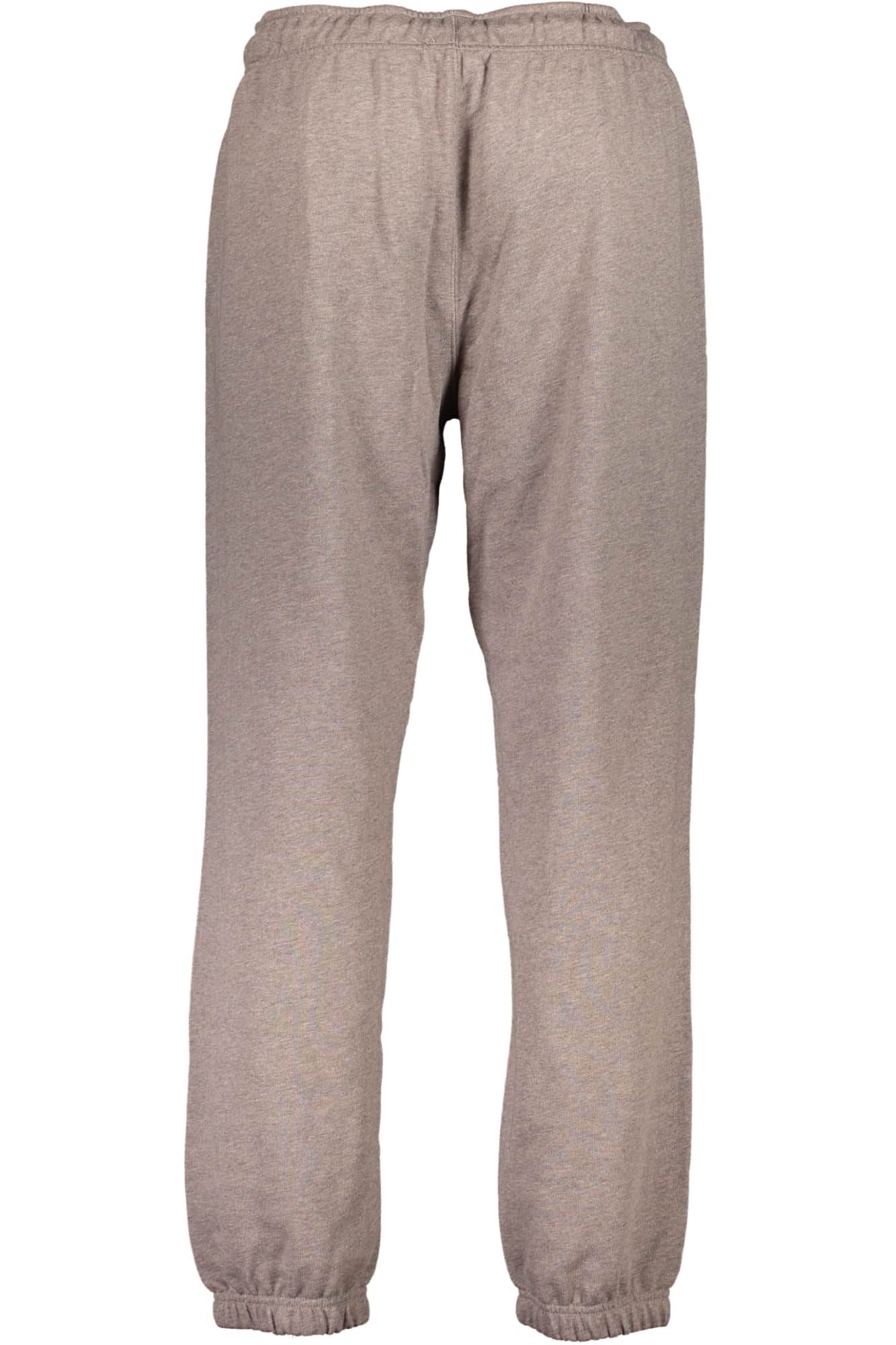 CALVIN KLEIN HERREN BRAUN HOSE