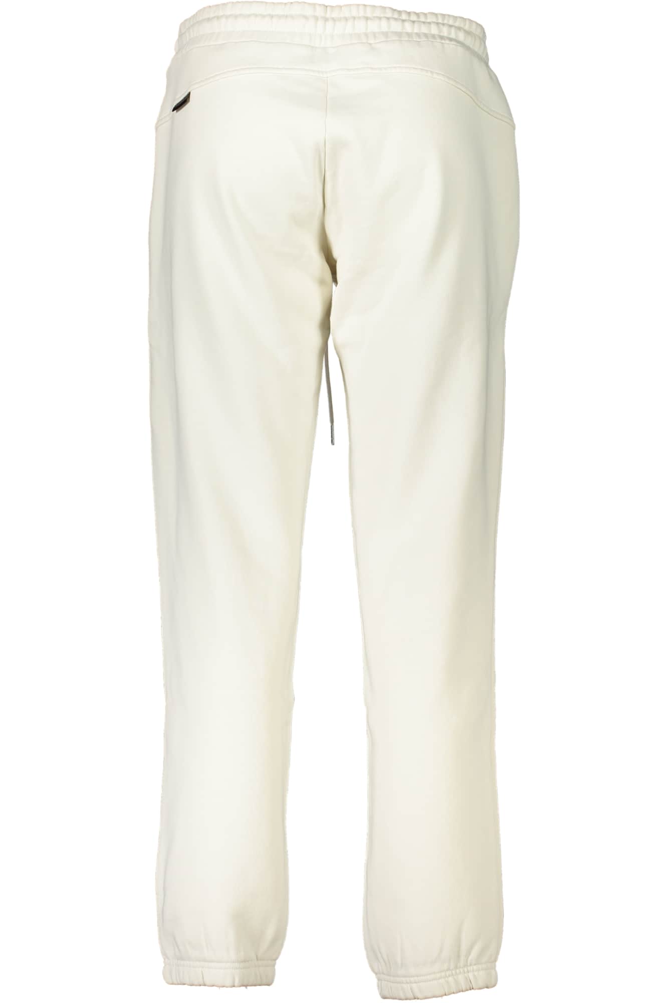 NAPAPIJRI DAMEN WEISS HOSE