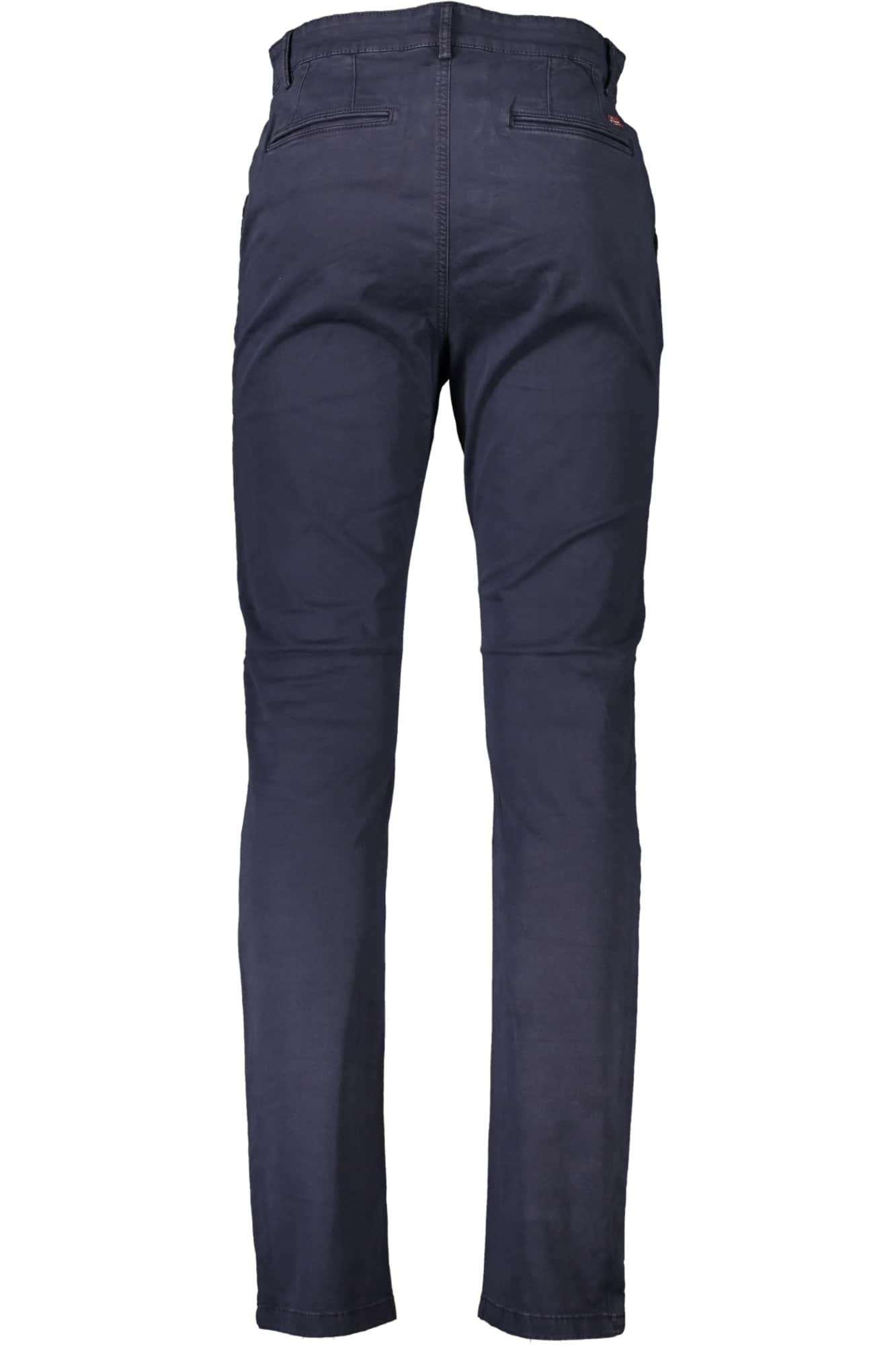 NAPAPIJRI HERREN BLAU HOSE