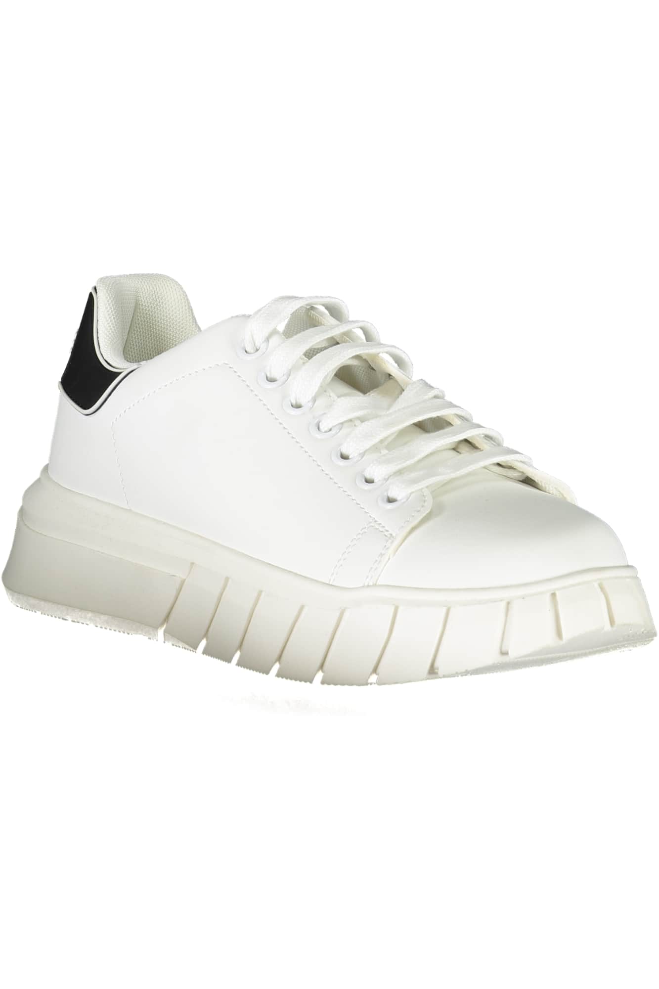 GAELLE PARIS SCHWARZ HERREN SPORTSCHUHE