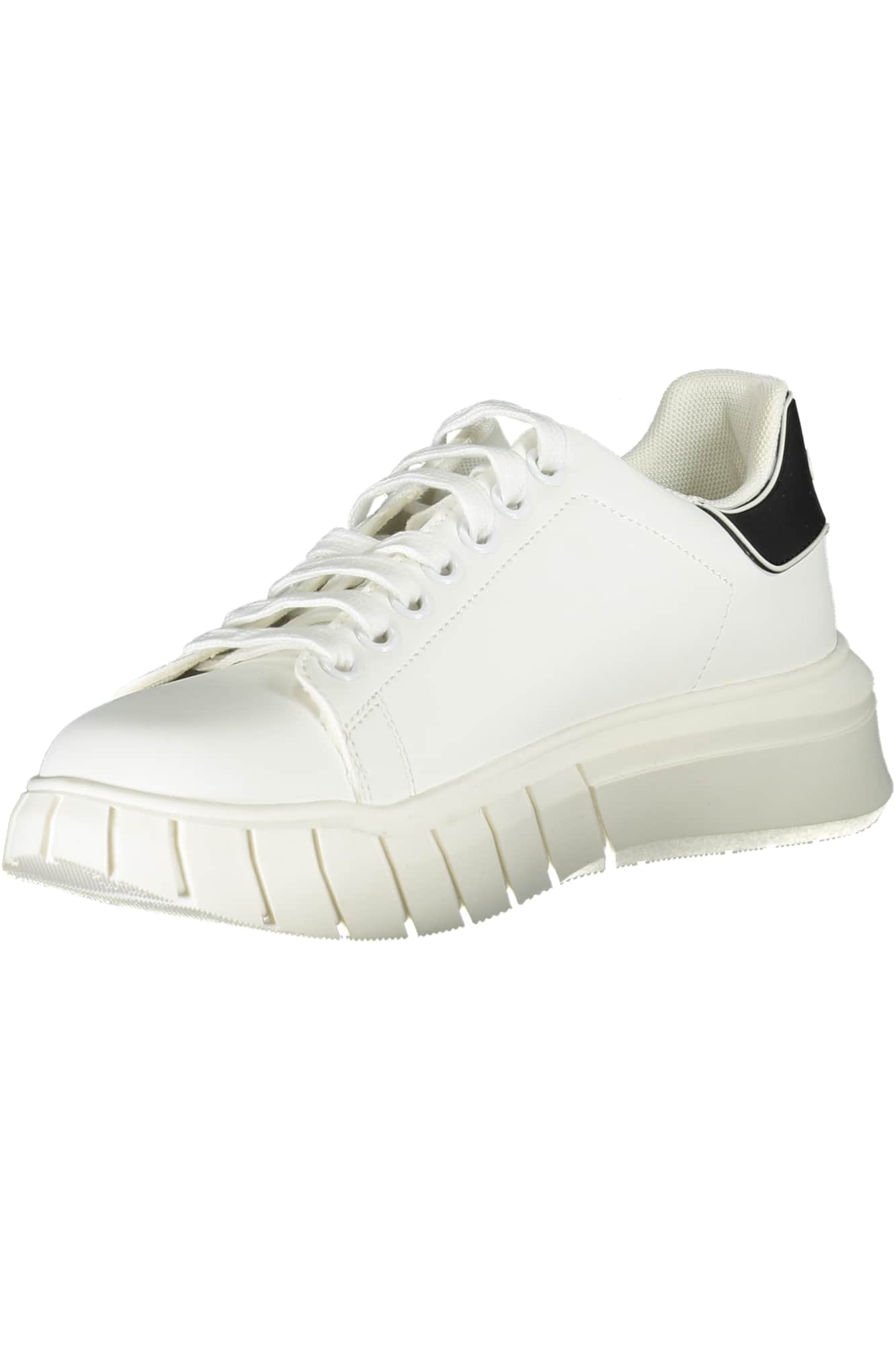 GAELLE PARIS SCHWARZ HERREN SPORTSCHUHE