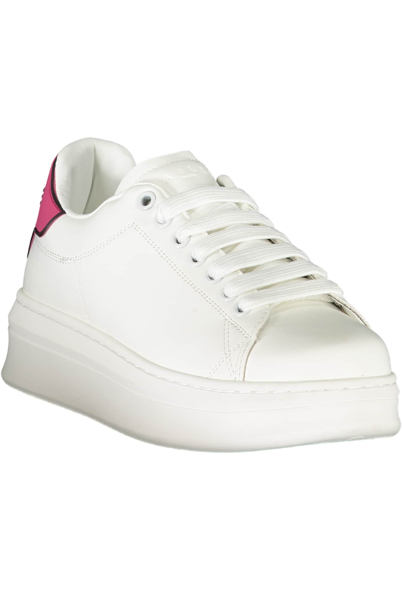 GAELLE PARIS ROSA DAMEN SPORTSCHUHE