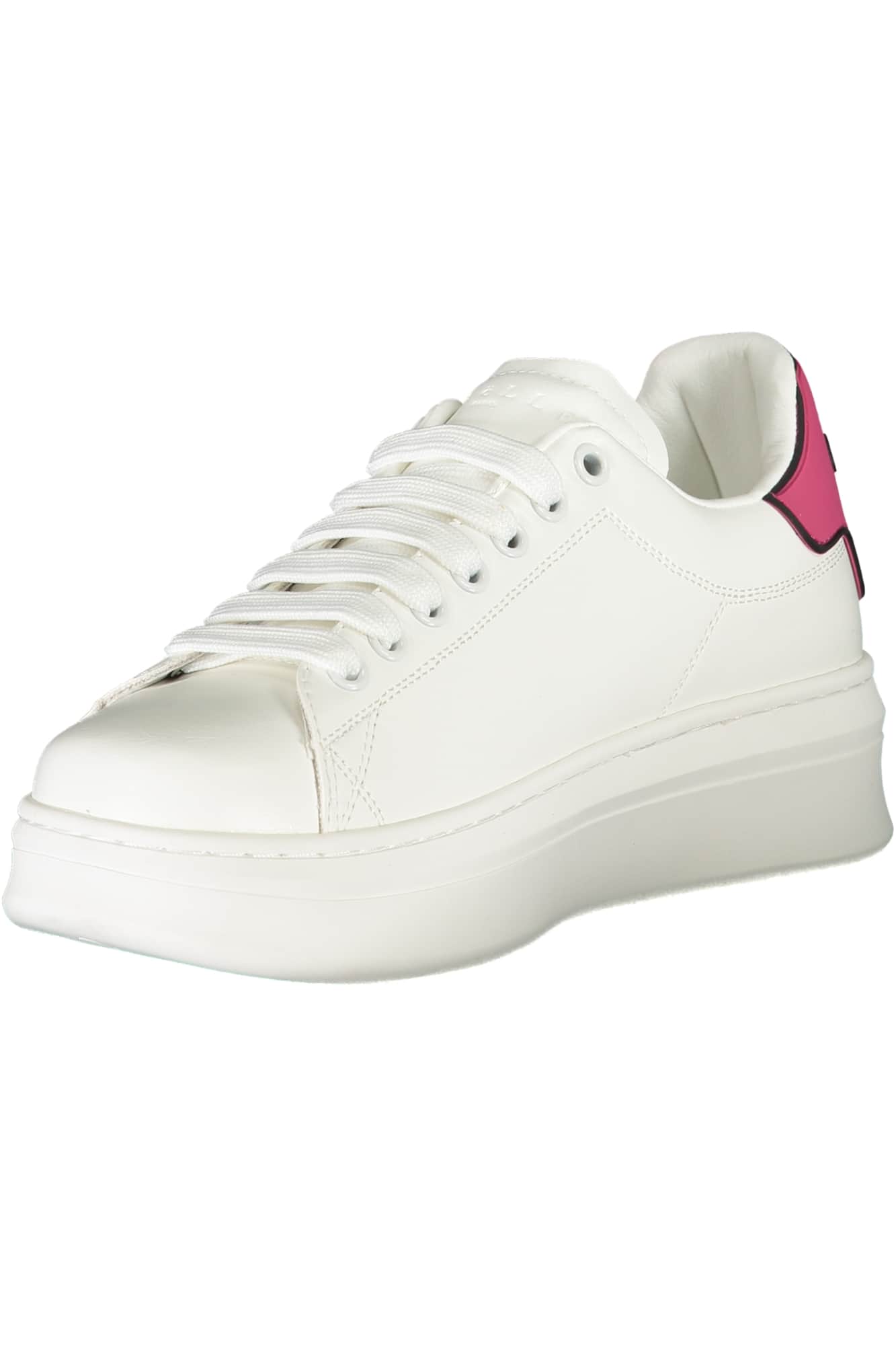GAELLE PARIS ROSA DAMEN SPORTSCHUHE