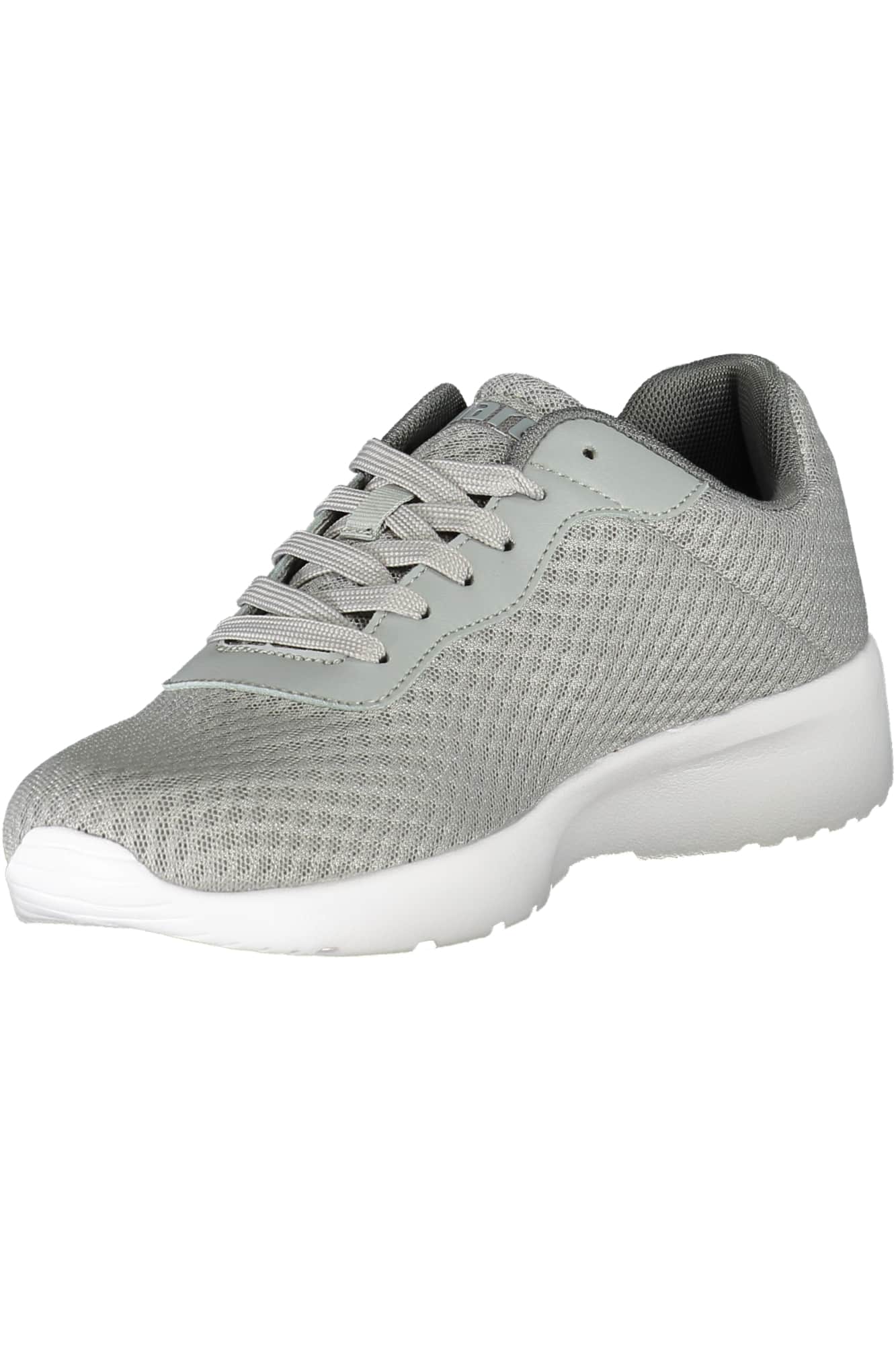 MARES GRAU HERREN SPORTSCHUHE