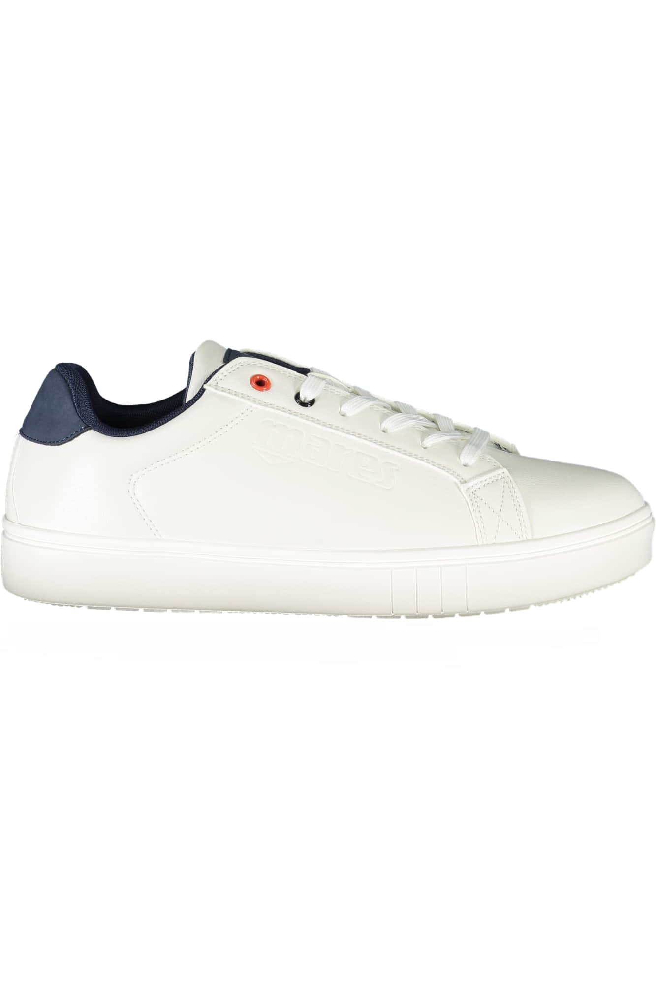 MARES WEISS HERREN SPORTSCHUHE