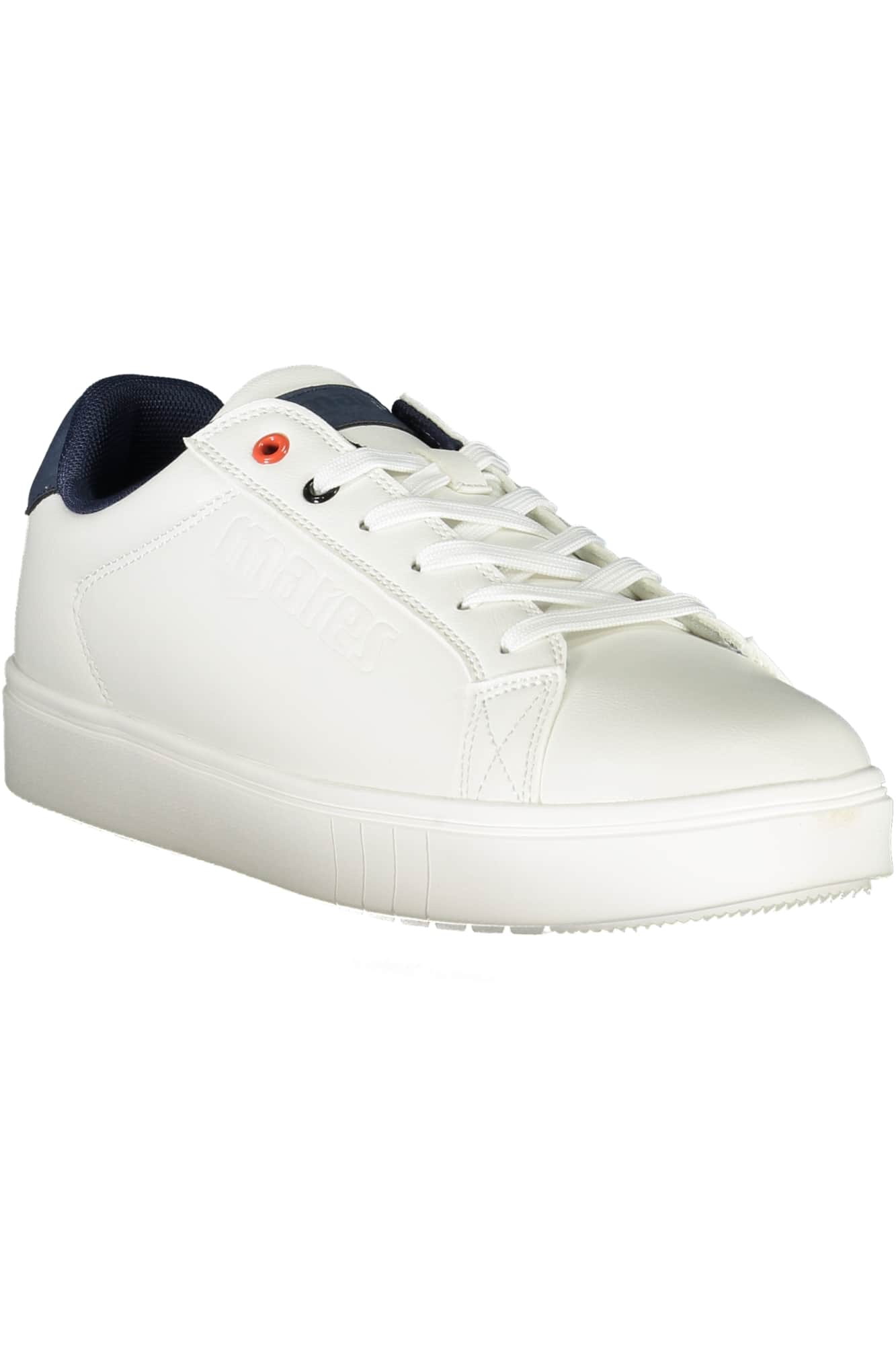 MARES WEISS HERREN SPORTSCHUHE