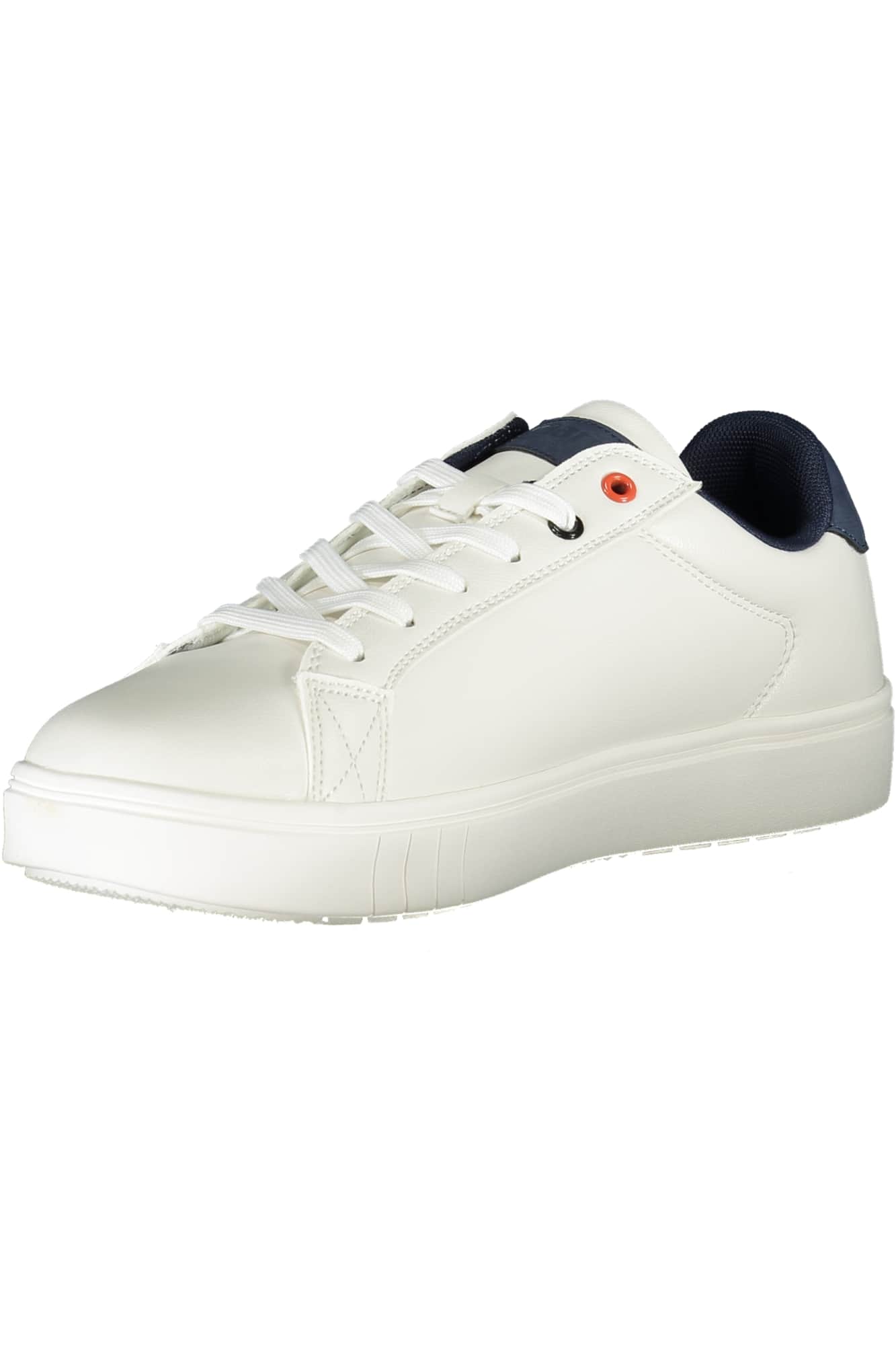 MARES WEISS HERREN SPORTSCHUHE