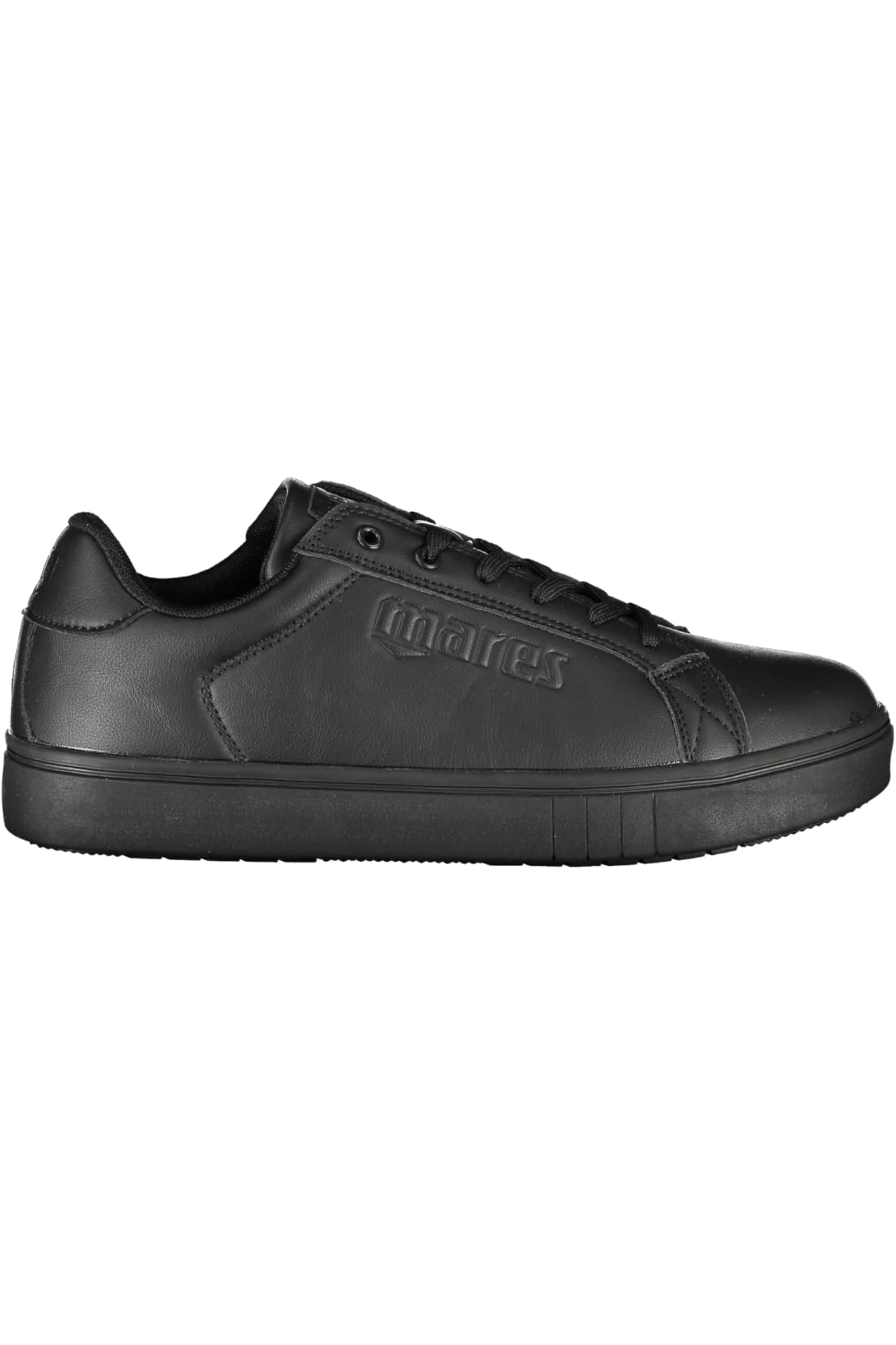 MARES WEISS HERREN SPORTSCHUHE