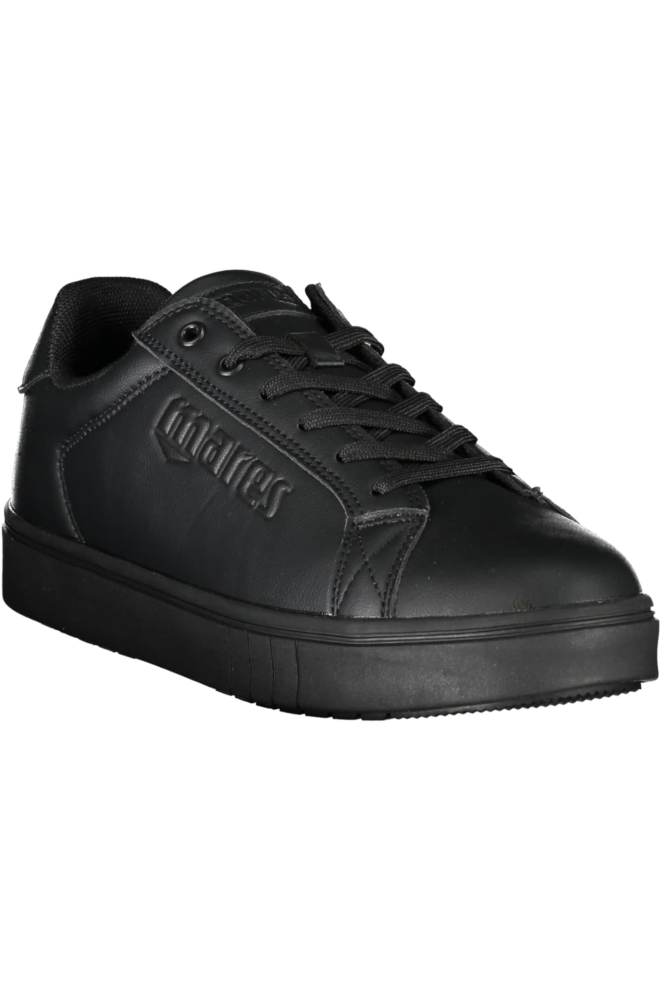 MARES WEISS HERREN SPORTSCHUHE