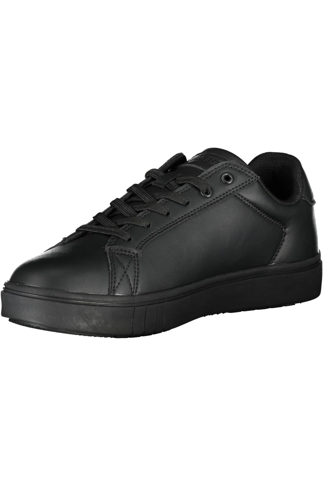MARES WEISS HERREN SPORTSCHUHE