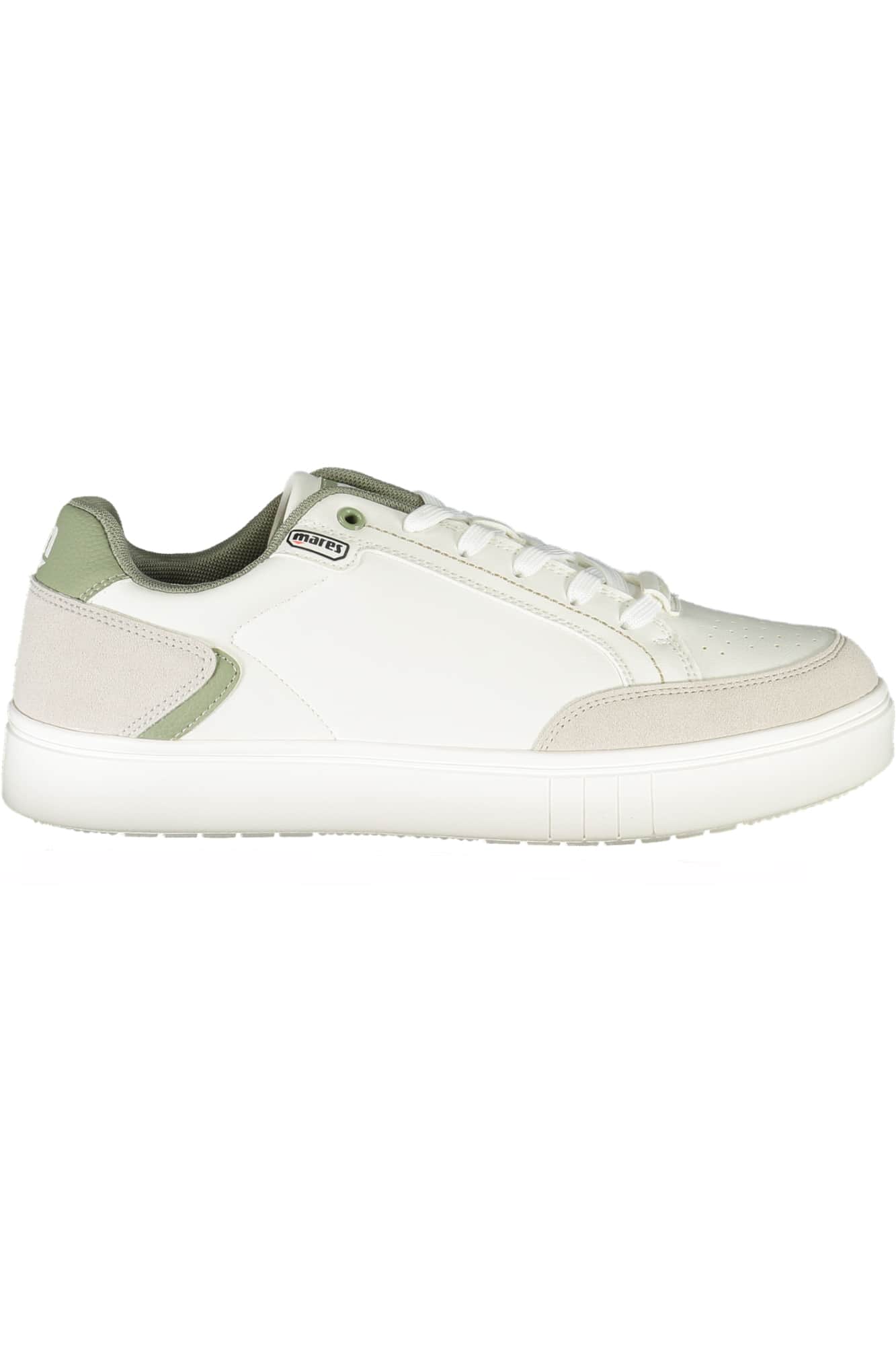 MARES WEISS HERREN SPORTSCHUHE