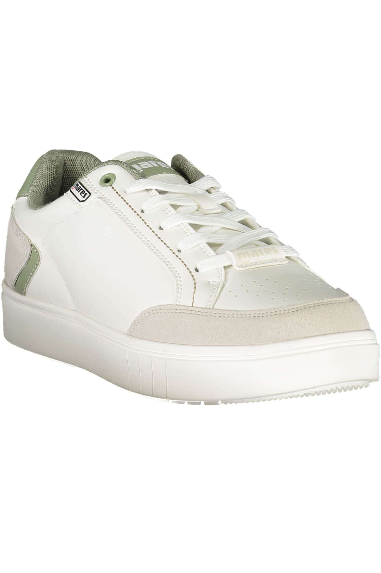 MARES WEISS HERREN SPORTSCHUHE