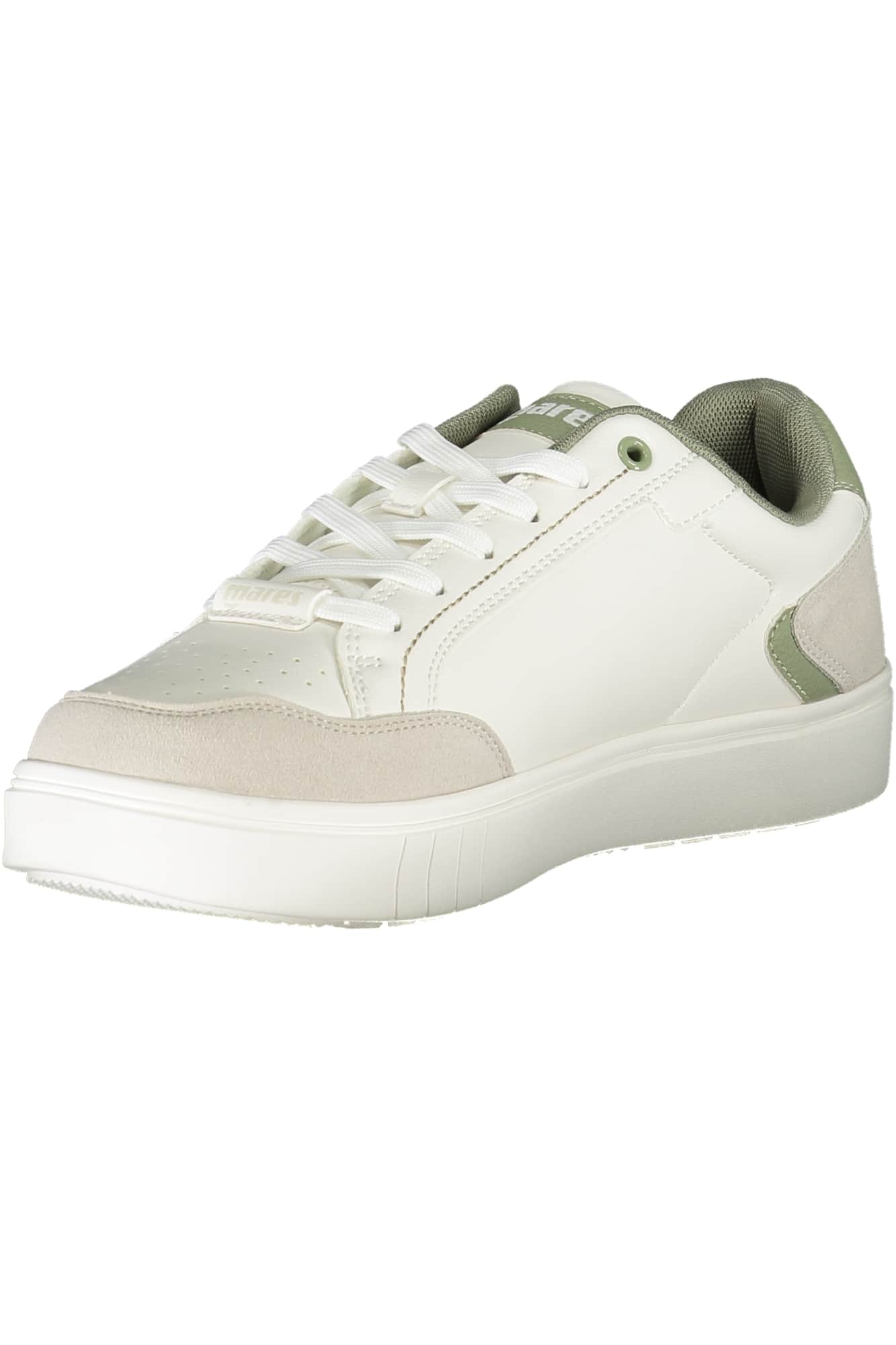 MARES WEISS HERREN SPORTSCHUHE