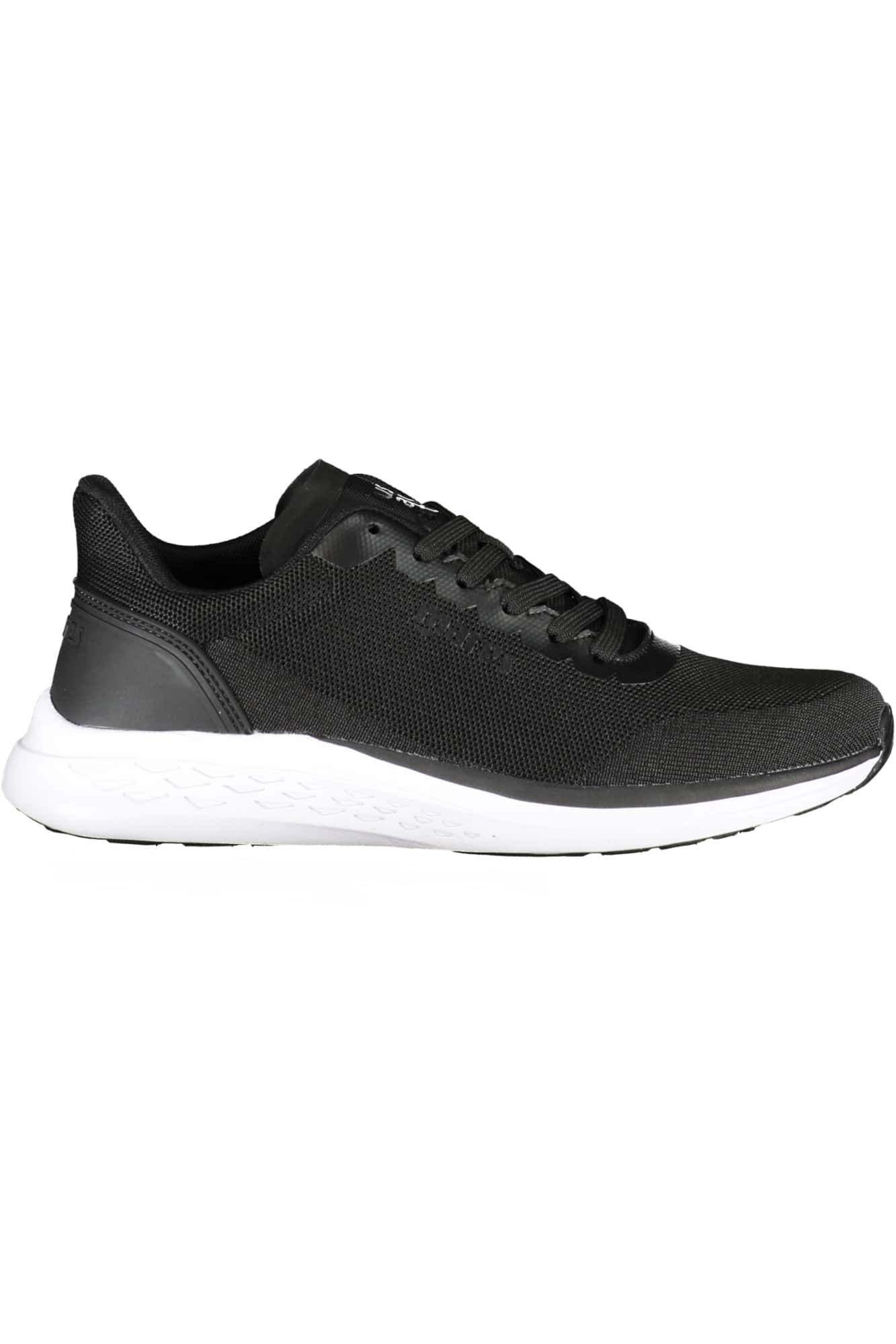 MARES SCHWARZ HERREN SPORTSCHUHE