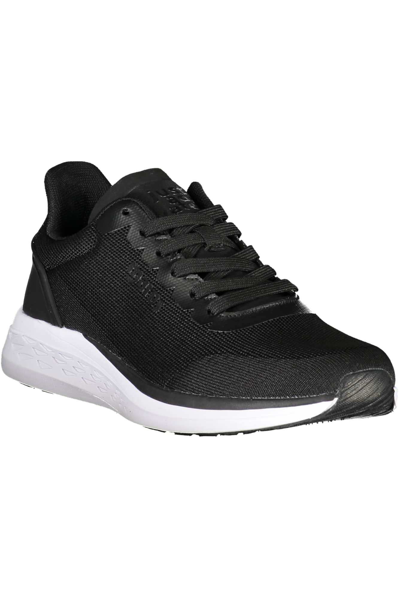 MARES SCHWARZ HERREN SPORTSCHUHE
