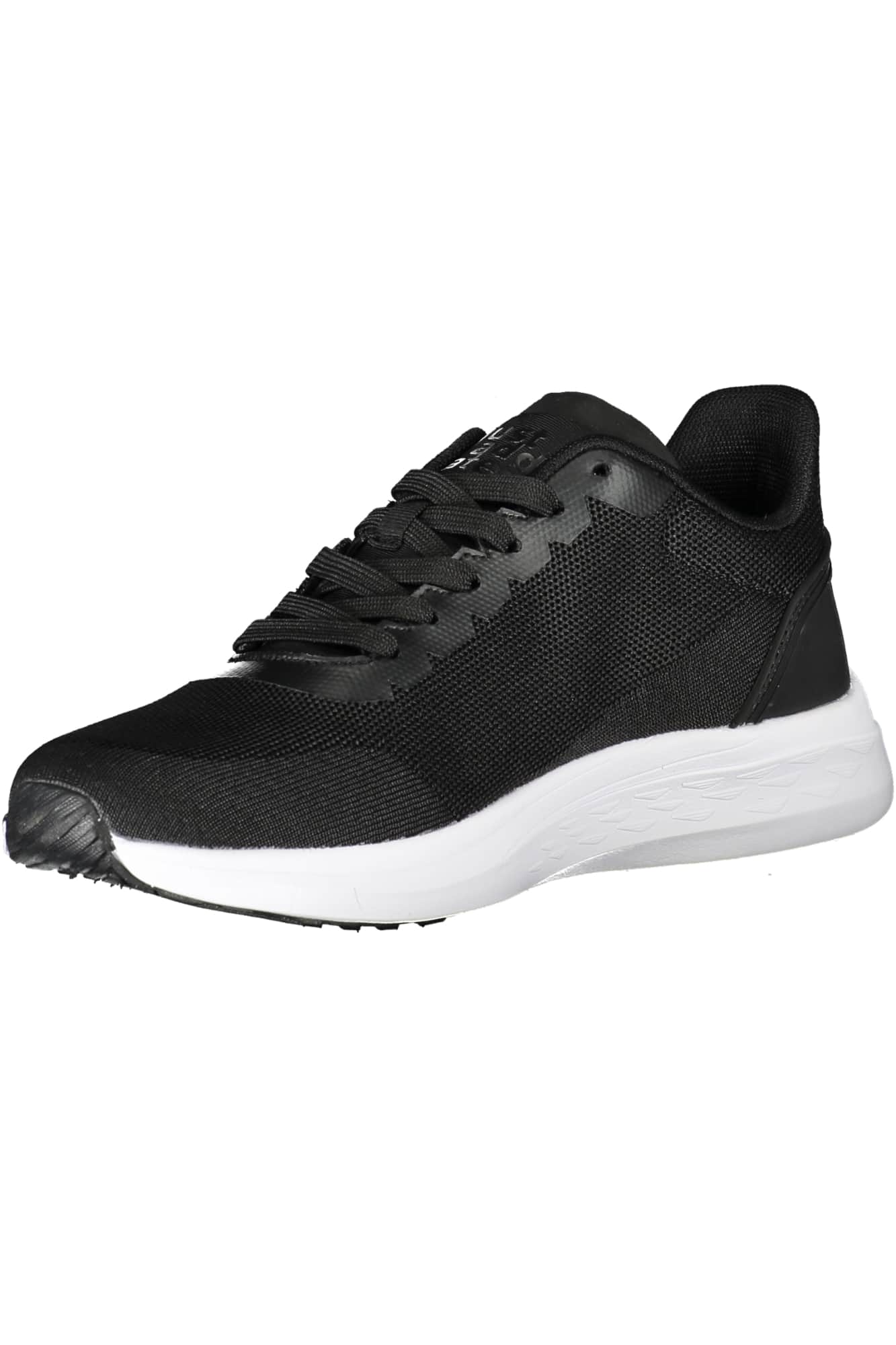 MARES SCHWARZ HERREN SPORTSCHUHE