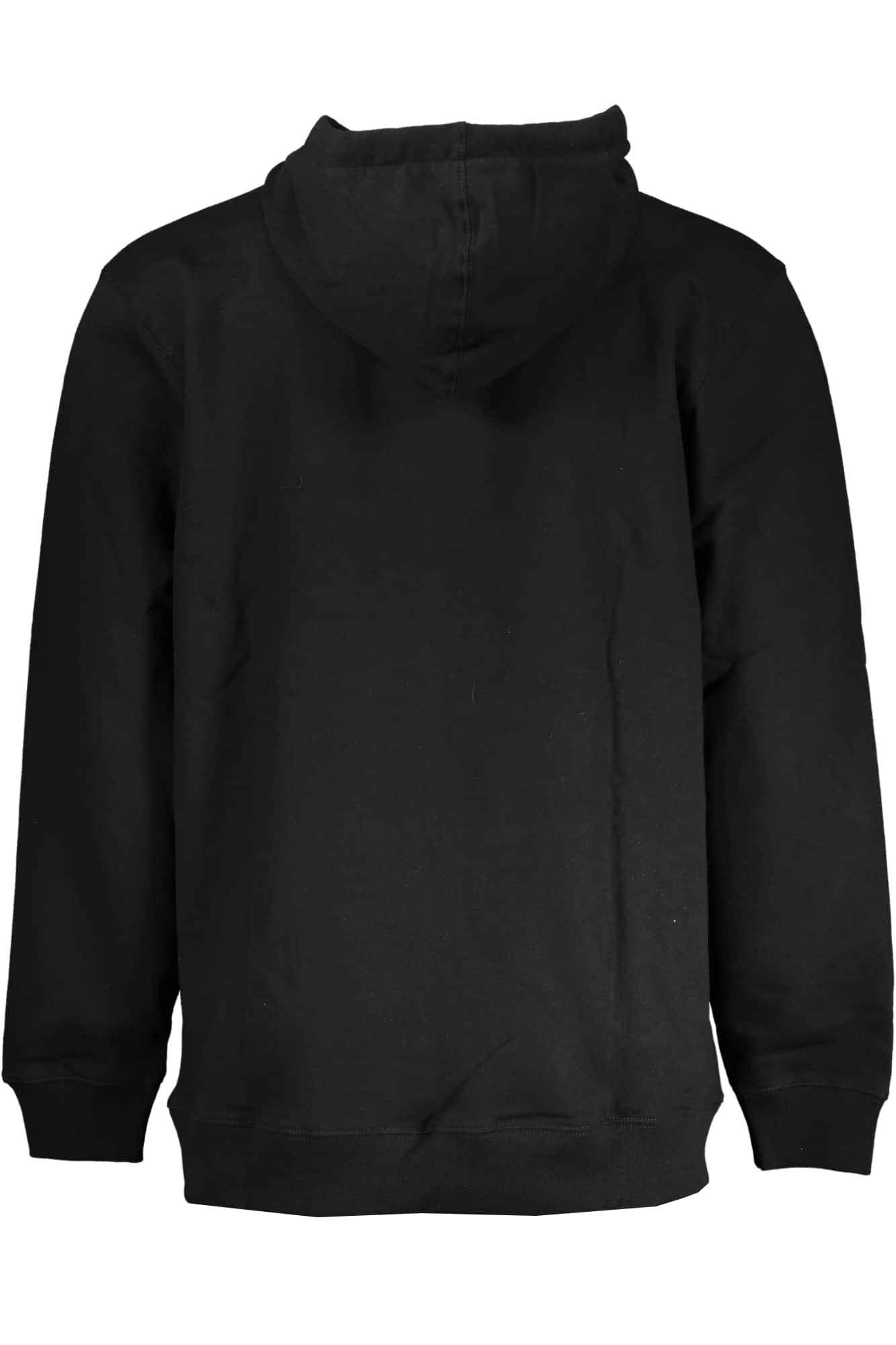 VANS SCHWARZ HERREN OHNE REISSVERSCHLUSS SWEATSHIRT
