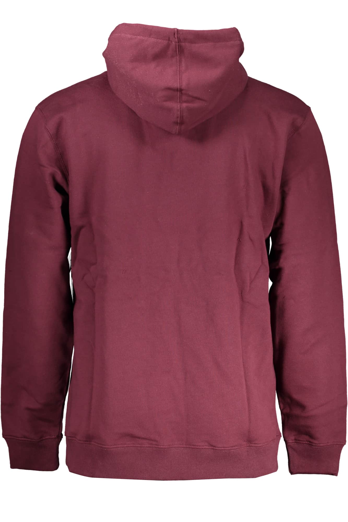 VANS SCHWARZ HERREN OHNE REISSVERSCHLUSS SWEATSHIRT