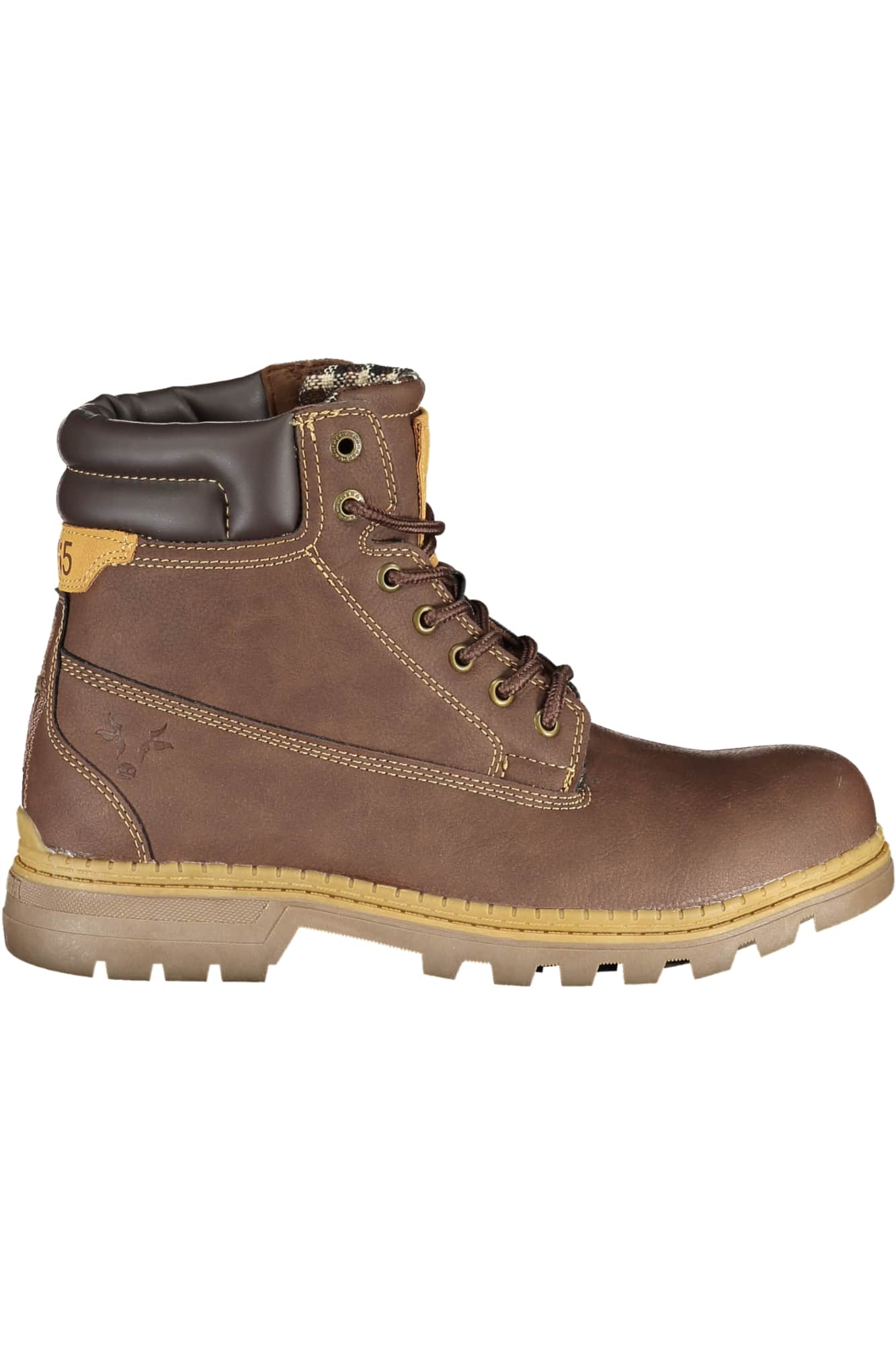 CARRERA SCHWARZ DAMEN SPORTSCHUHE