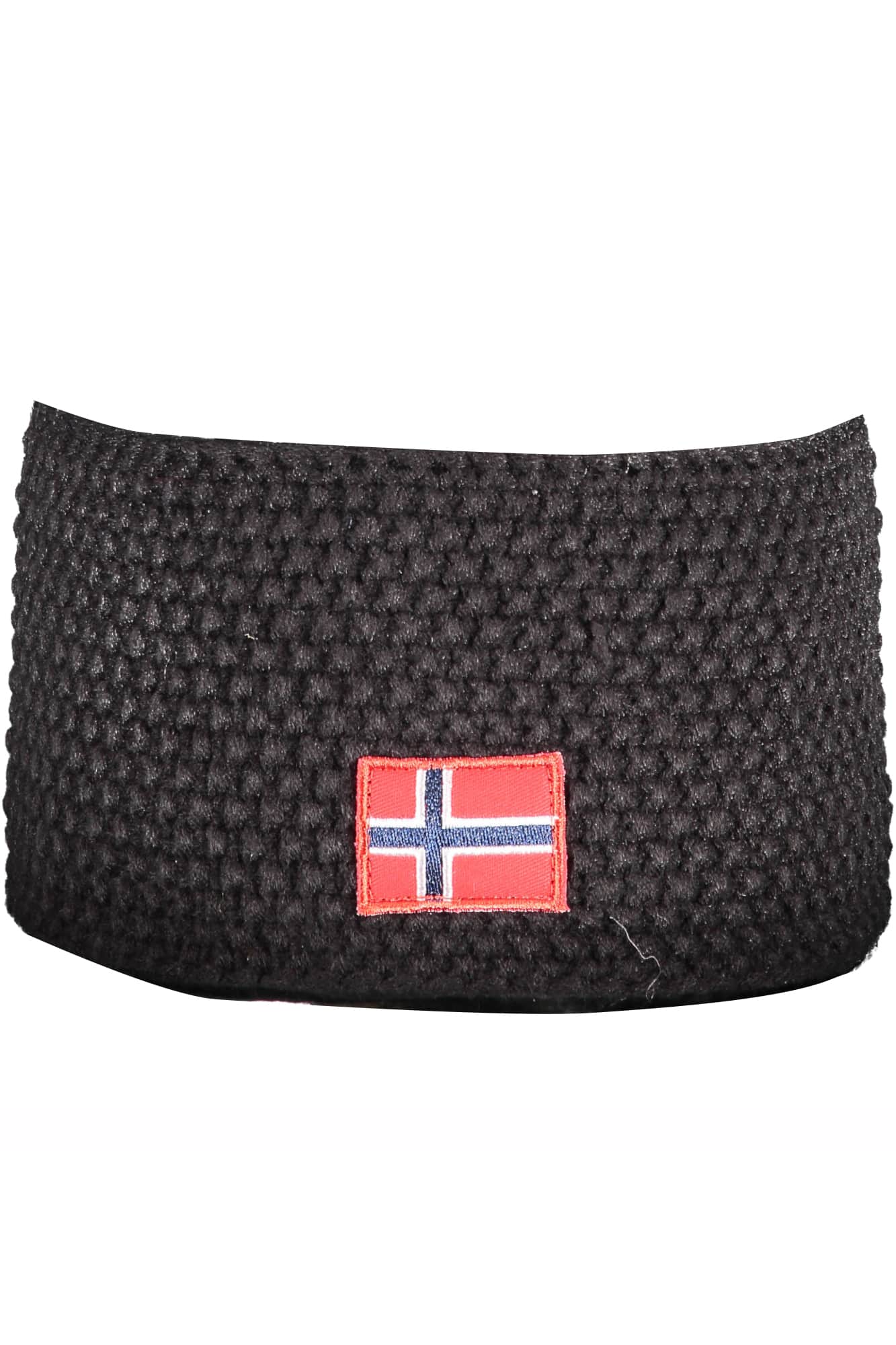 NORWAY 1963 BLAU HERREN BAND