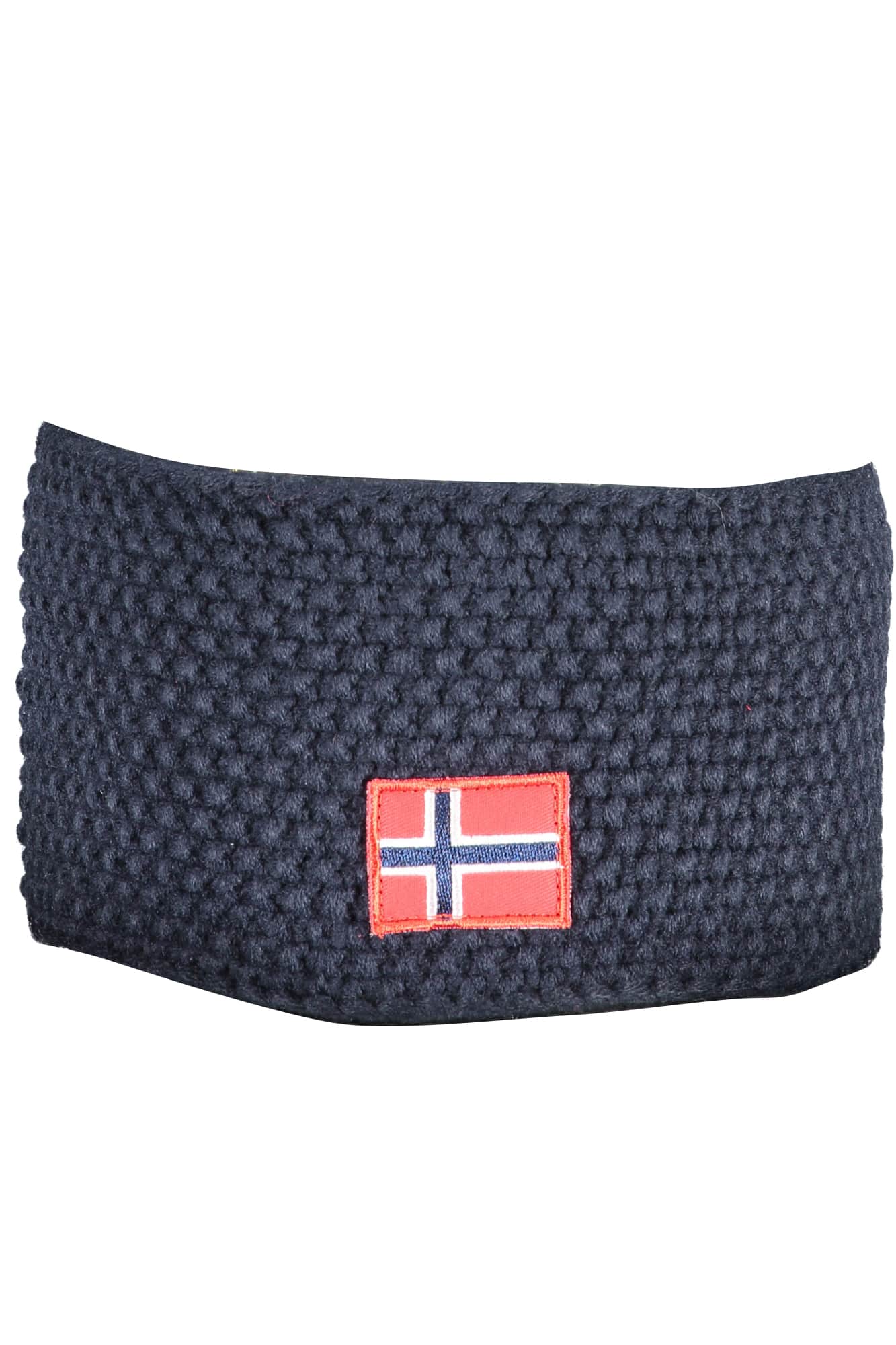 NORWAY 1963 BLAU HERREN BAND