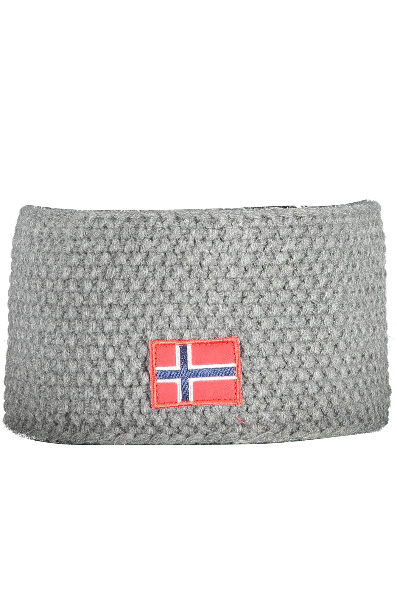 NORWAY 1963 BLAU HERREN BAND