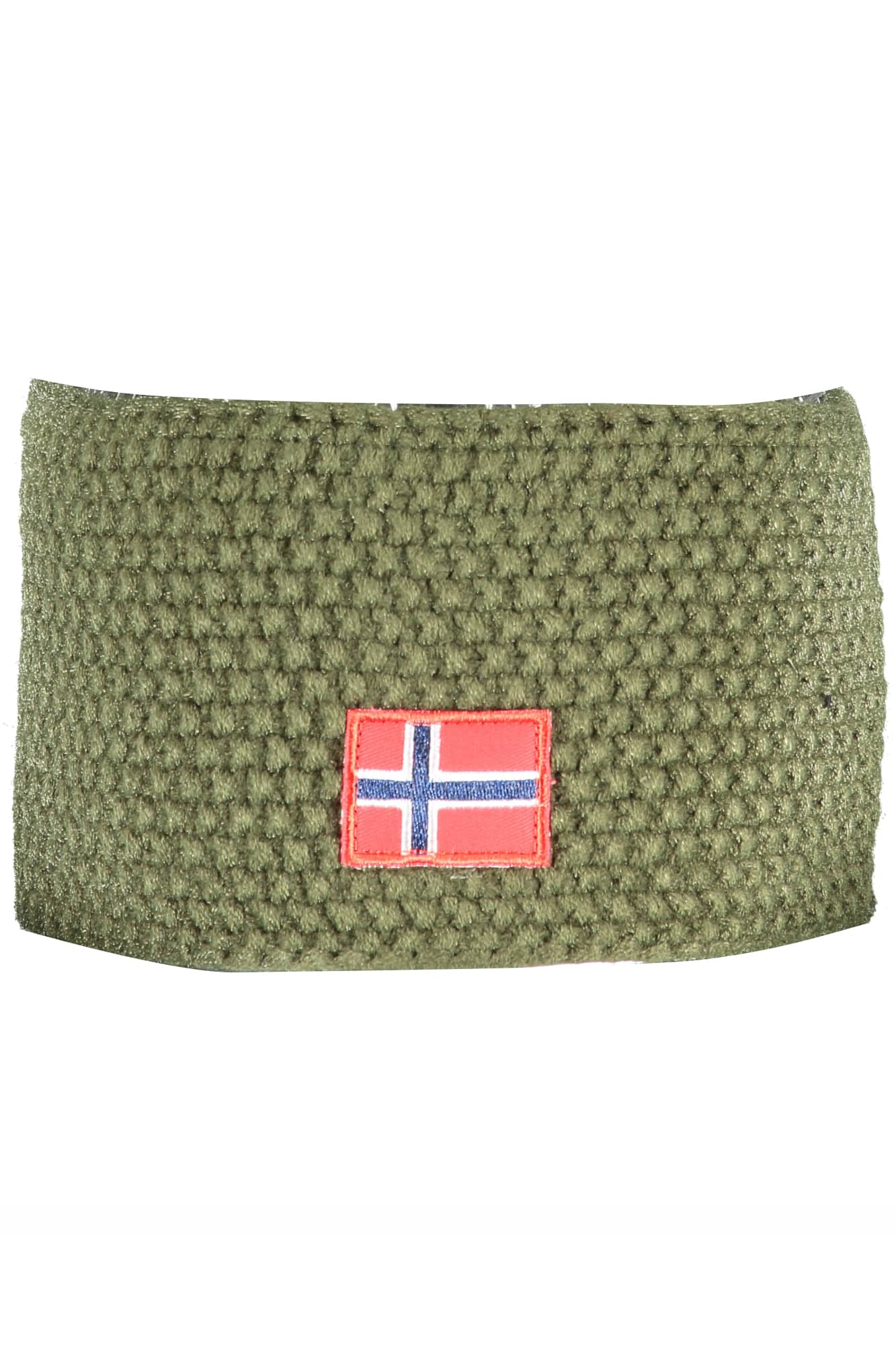 NORWAY 1963 BLAU HERREN BAND
