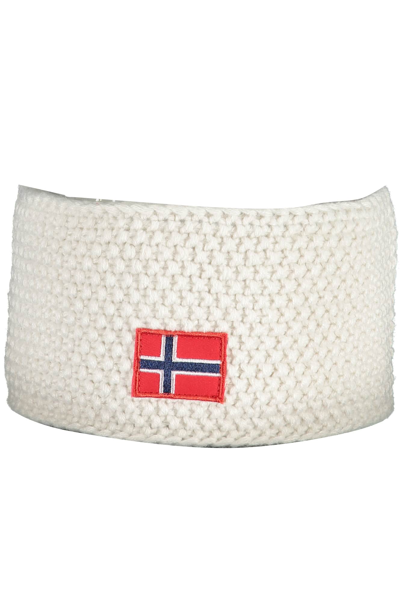 NORWAY 1963 BLAU HERREN BAND