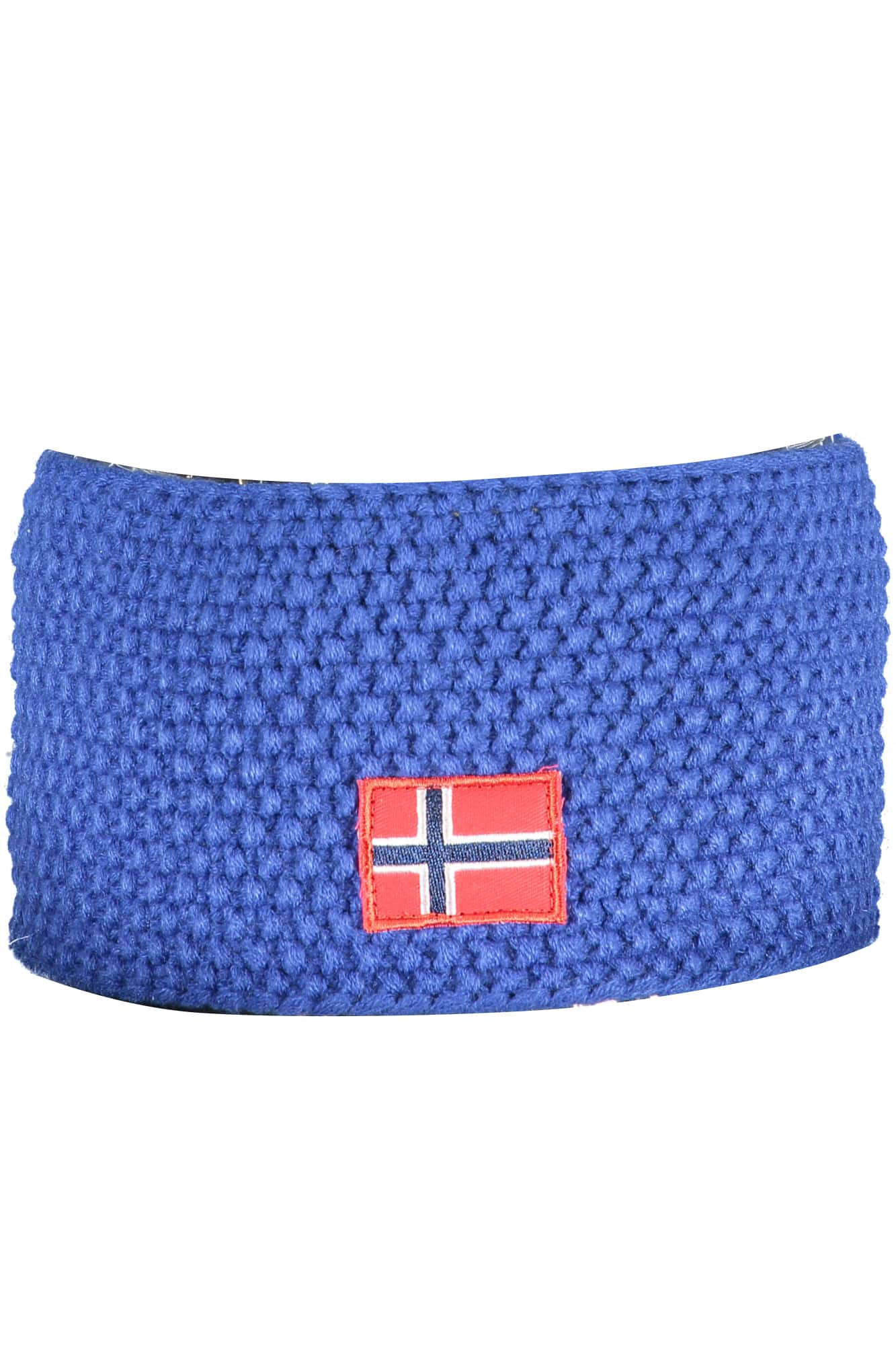 NORWAY 1963 BLAU HERREN BAND