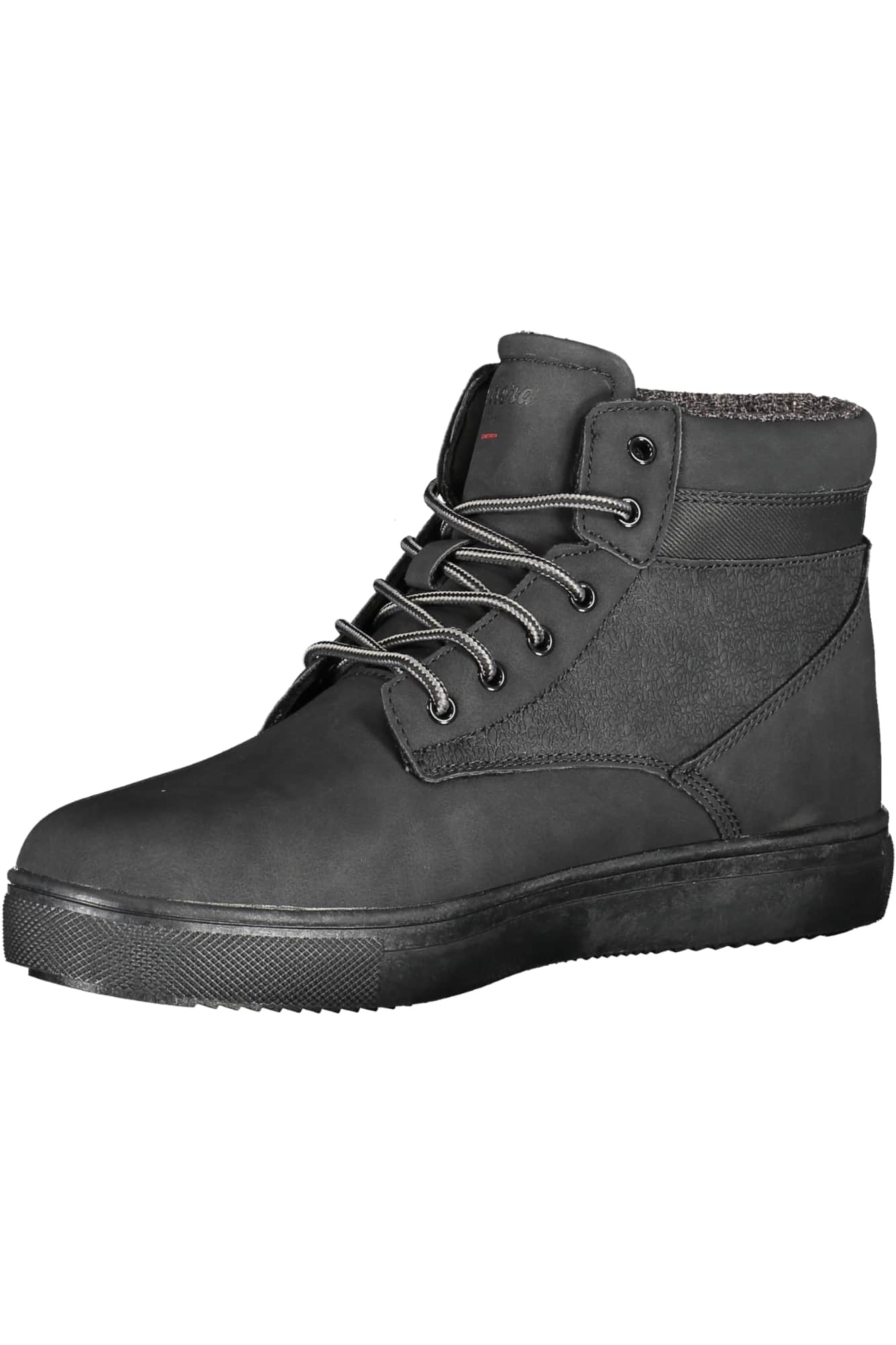 CARRERA GRAU HERREN STIEFEL SCHUHE
