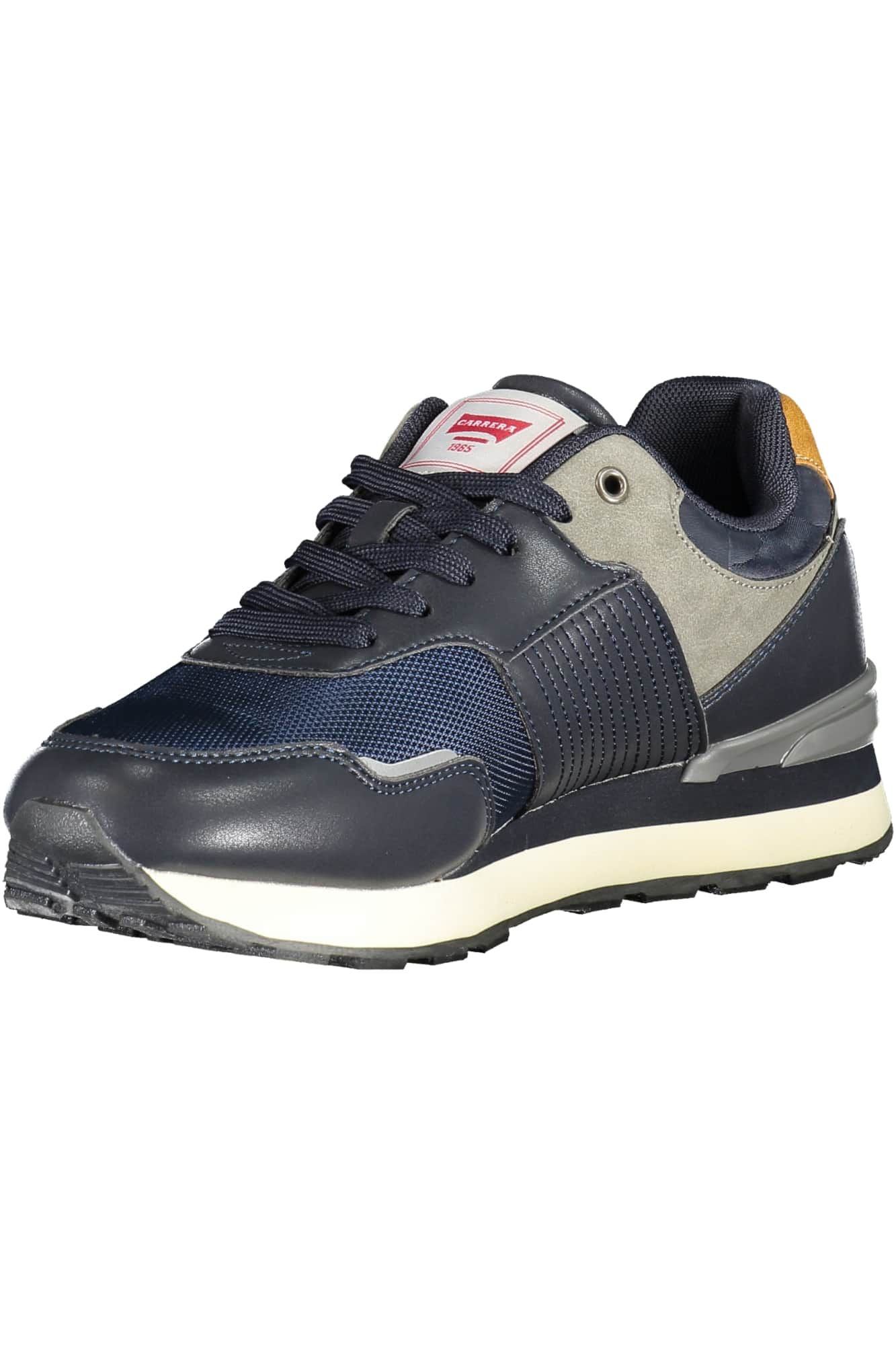 CARRERA BLAU HERREN SPORTSCHUHE