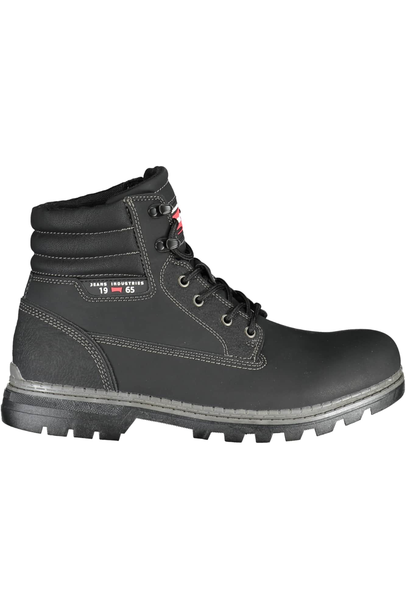 CARRERA BRAUN HERREN STIEFEL SCHUHE