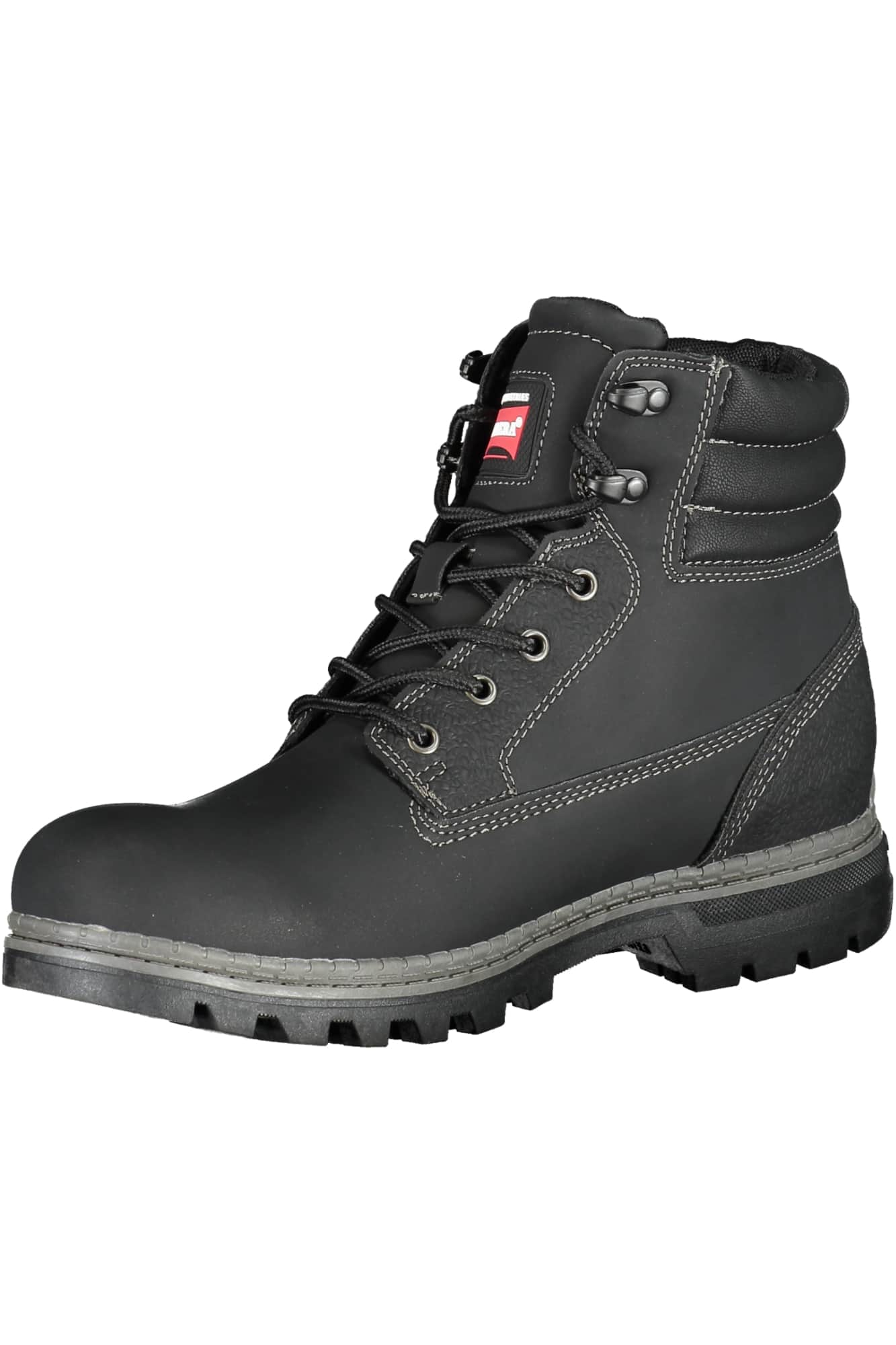 CARRERA BRAUN HERREN STIEFEL SCHUHE