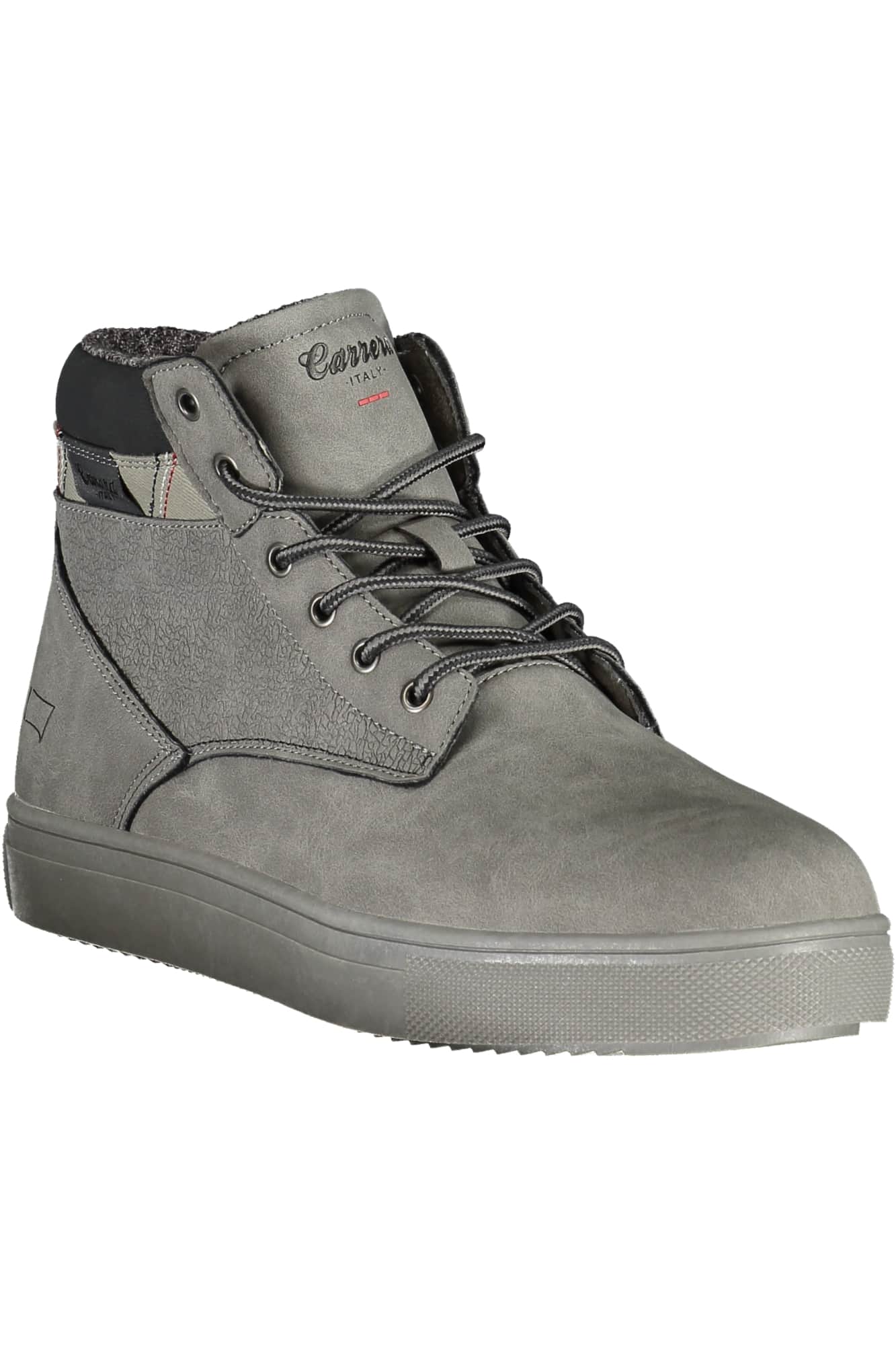 CARRERA GRAU HERREN STIEFEL SCHUHE