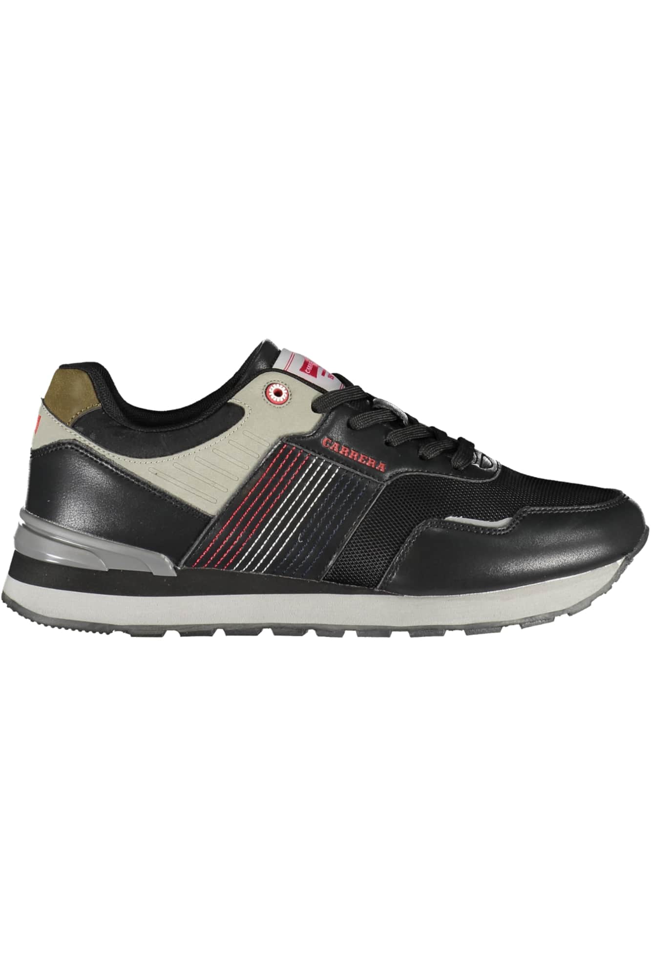 CARRERA BLAU HERREN SPORTSCHUHE