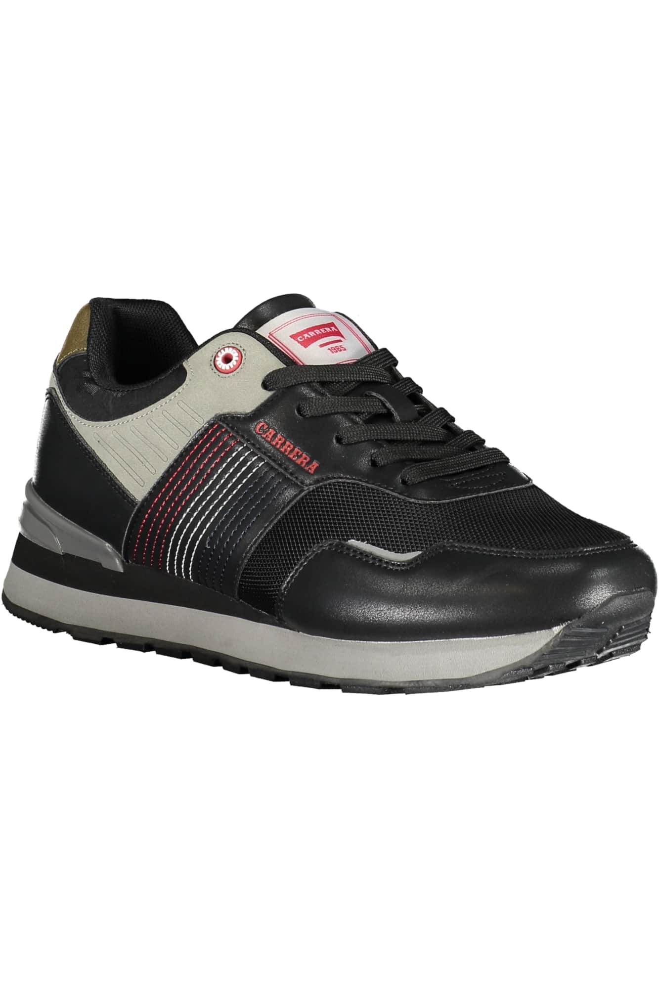 CARRERA BLAU HERREN SPORTSCHUHE