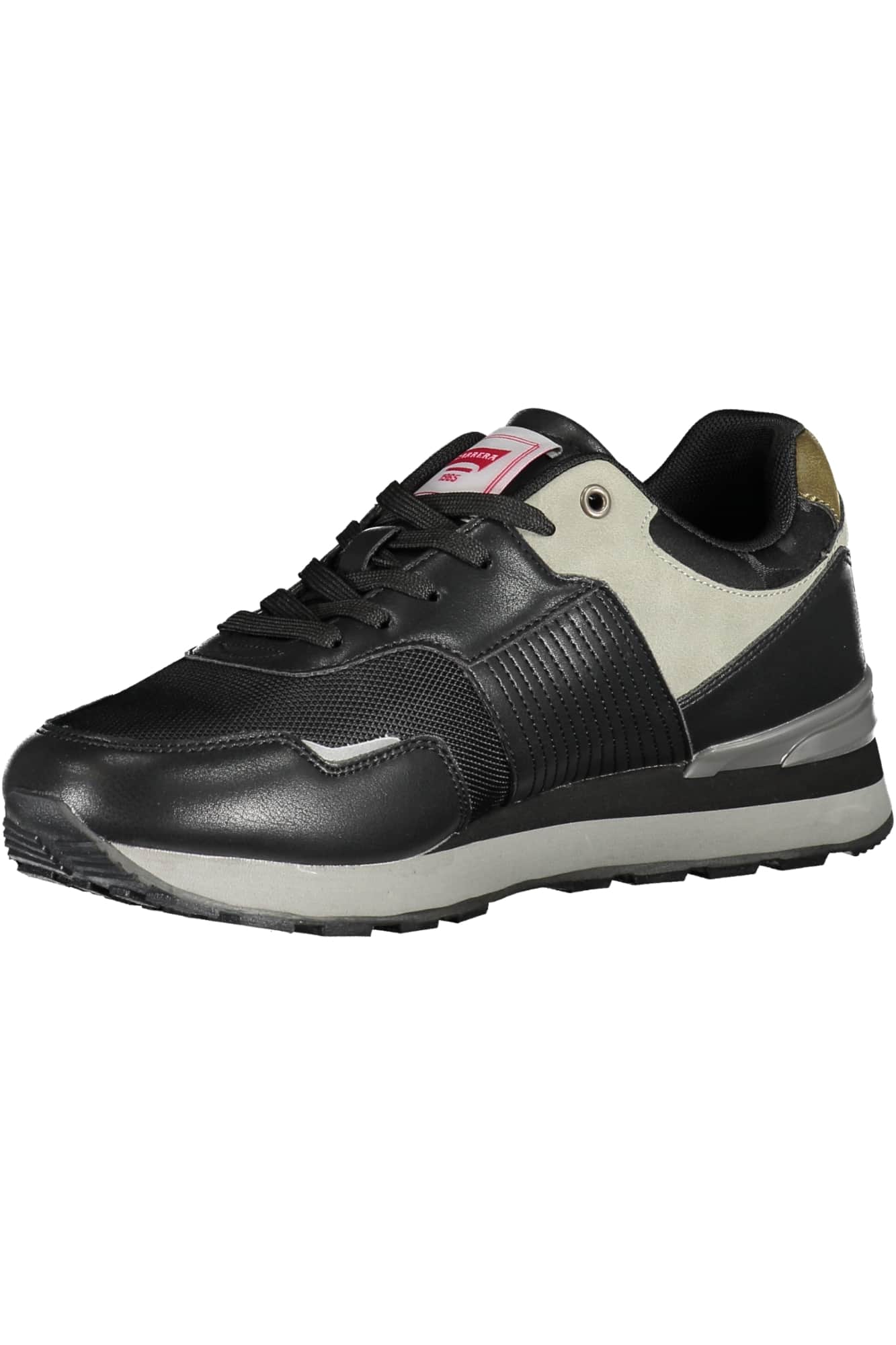 CARRERA BLAU HERREN SPORTSCHUHE