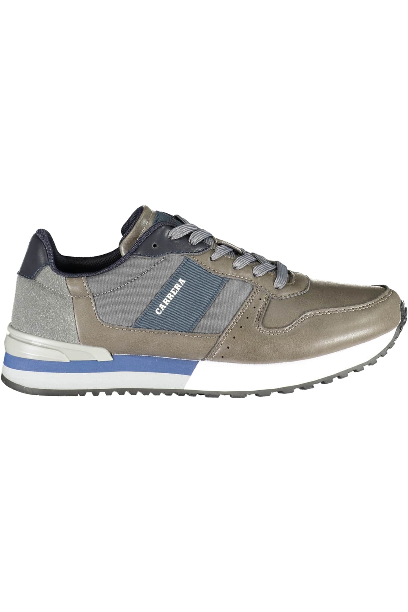 CARRERA GRÜN HERREN SPORTSCHUHE