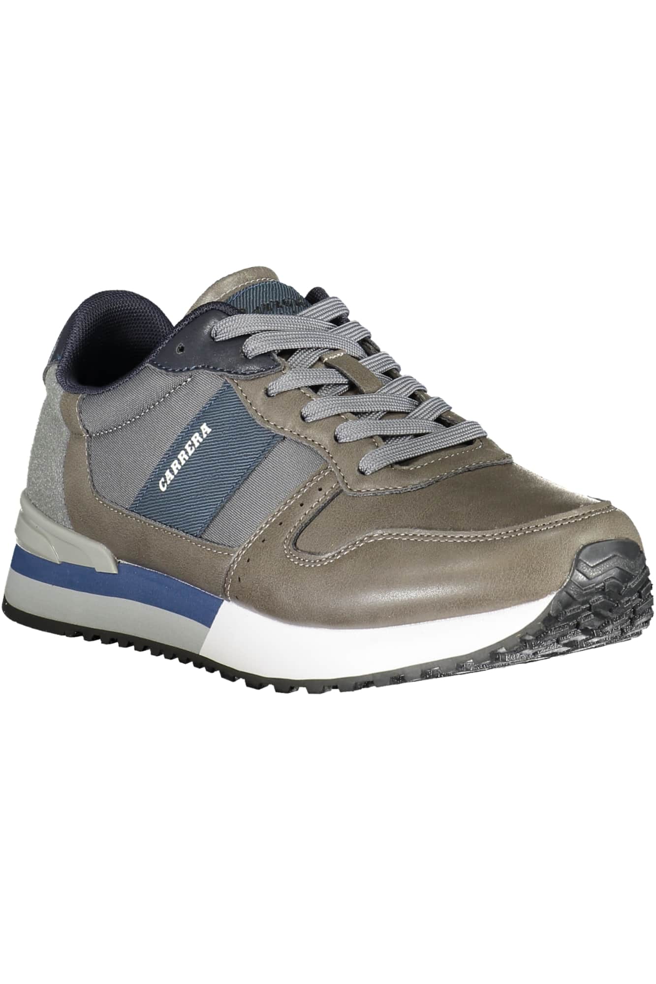 CARRERA GRÜN HERREN SPORTSCHUHE