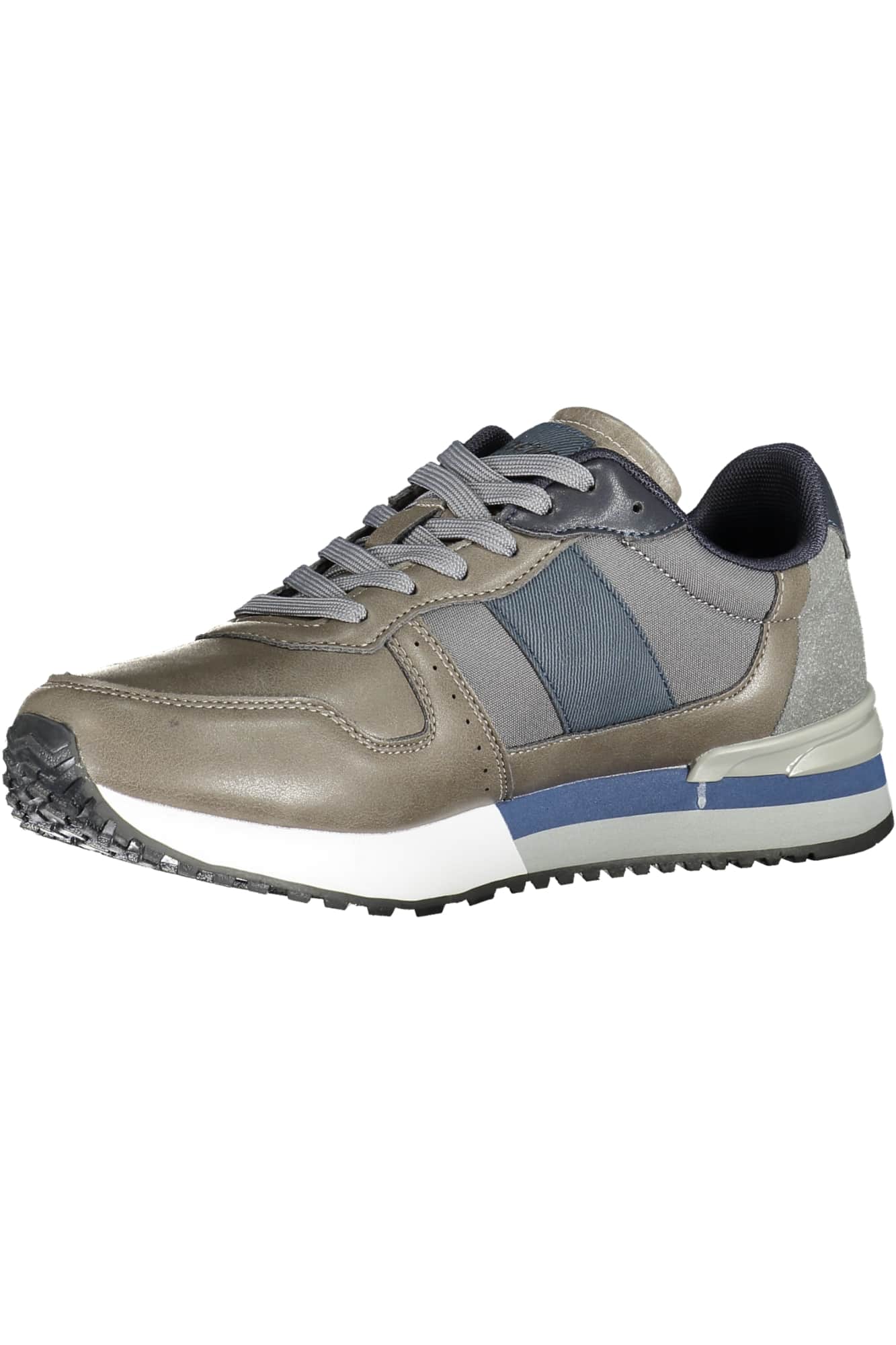 CARRERA GRÜN HERREN SPORTSCHUHE
