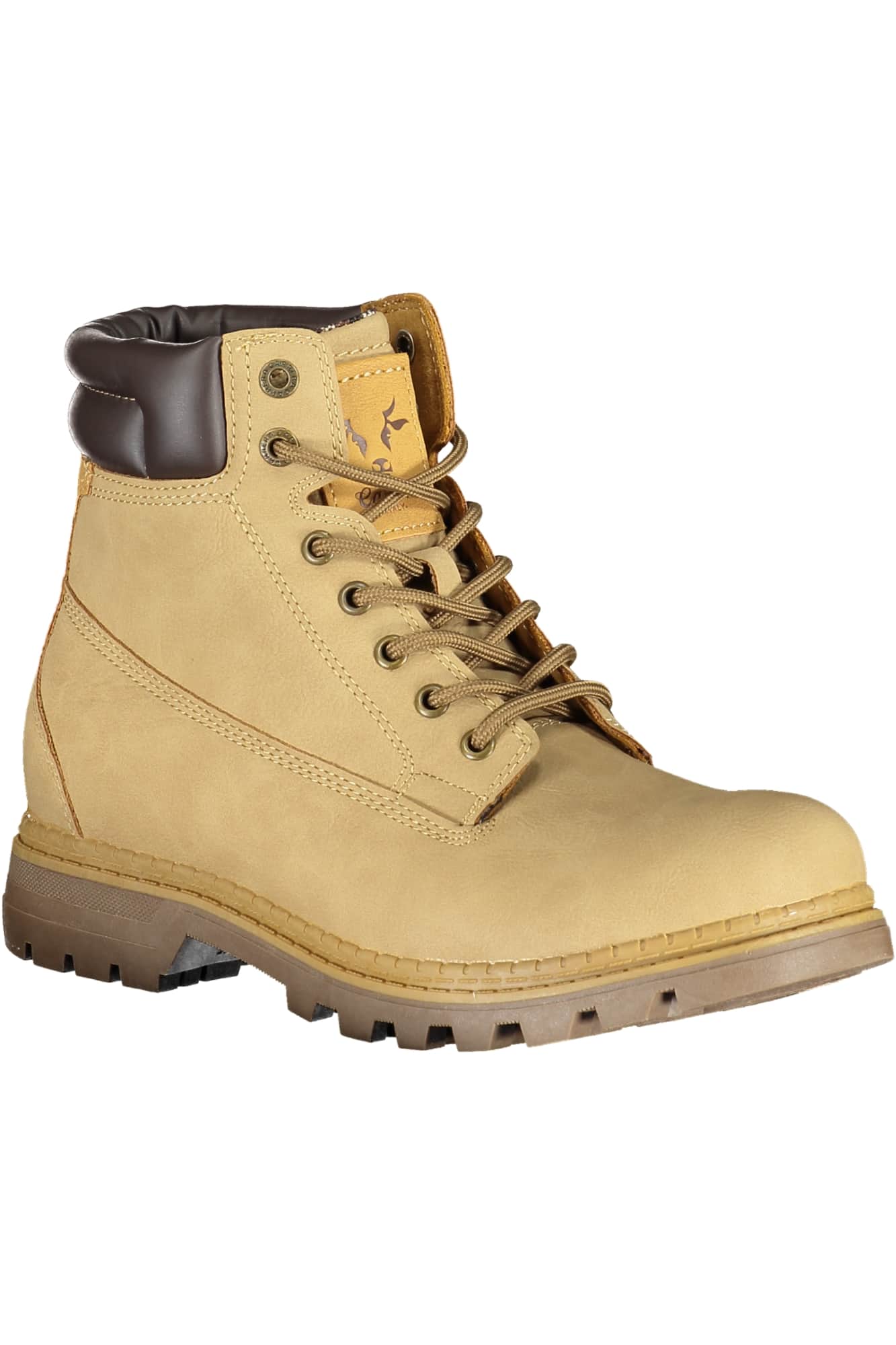 CARRERA SCHWARZ DAMEN SPORTSCHUHE