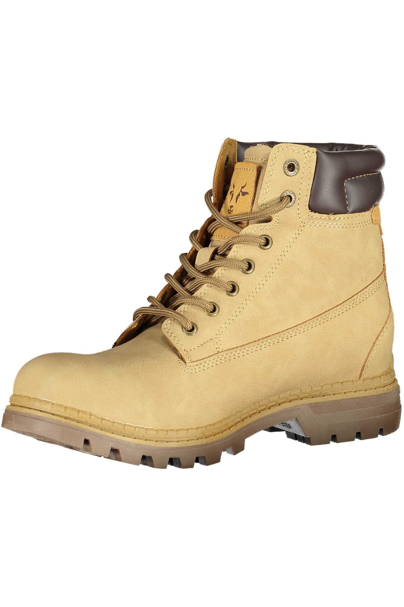 CARRERA SCHWARZ DAMEN SPORTSCHUHE