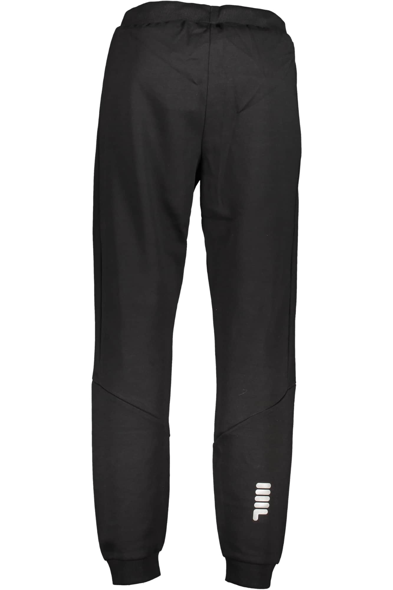 FILA HERREN SCHWARZ HOSE