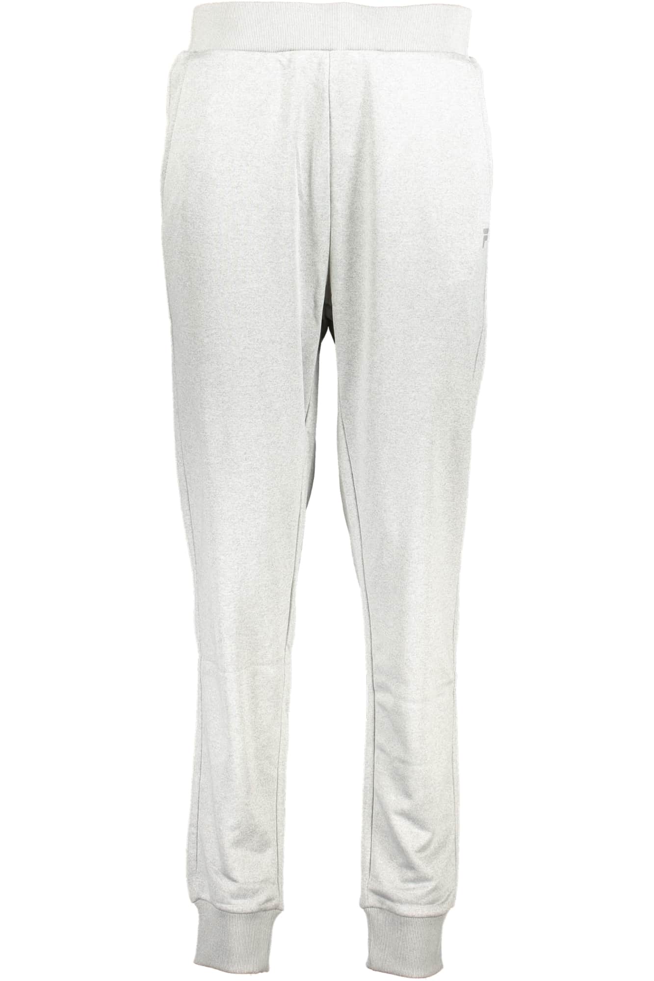 FILA DAMEN GRAU HOSE