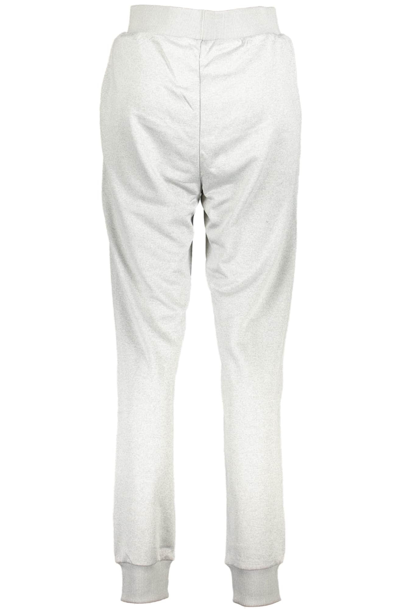 FILA DAMEN GRAU HOSE